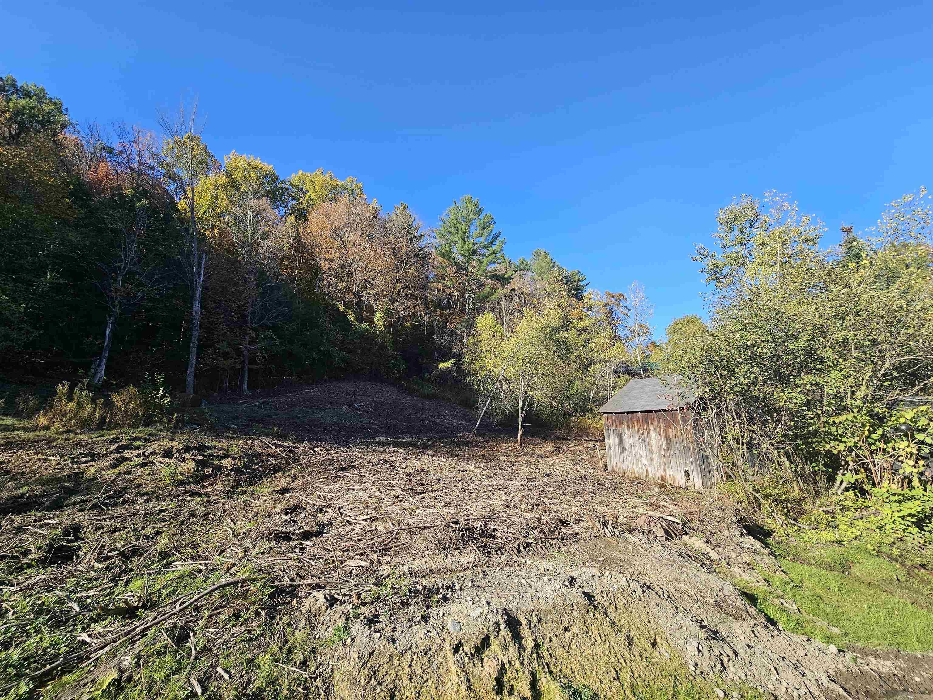 Homes for sale in Hyde Park, VT | 3061 Cleveland Corners Rd, Hyde Park, VT 05655 | MLS# 5057954