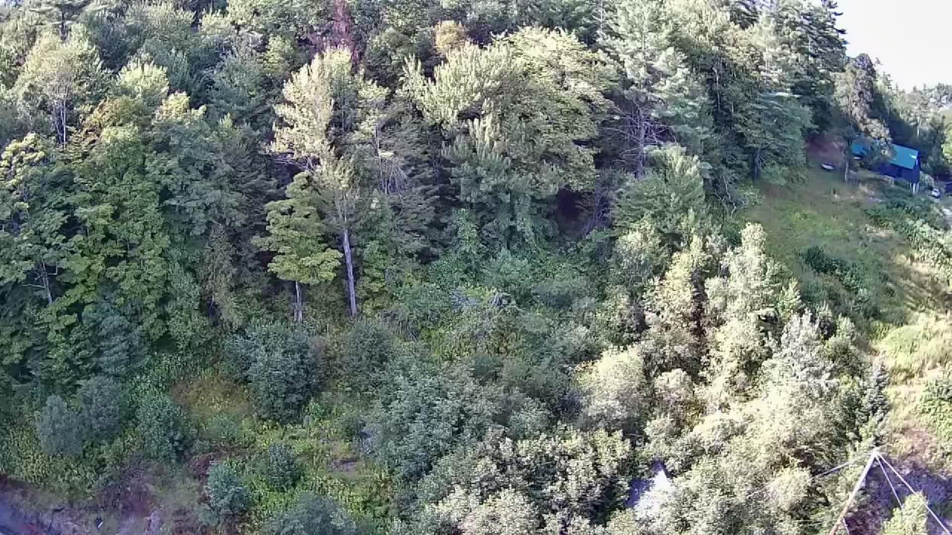 Homes for sale in Hyde Park, VT | 3061 Cleveland Corners Rd, Hyde Park, VT 05655 | MLS# 5057954