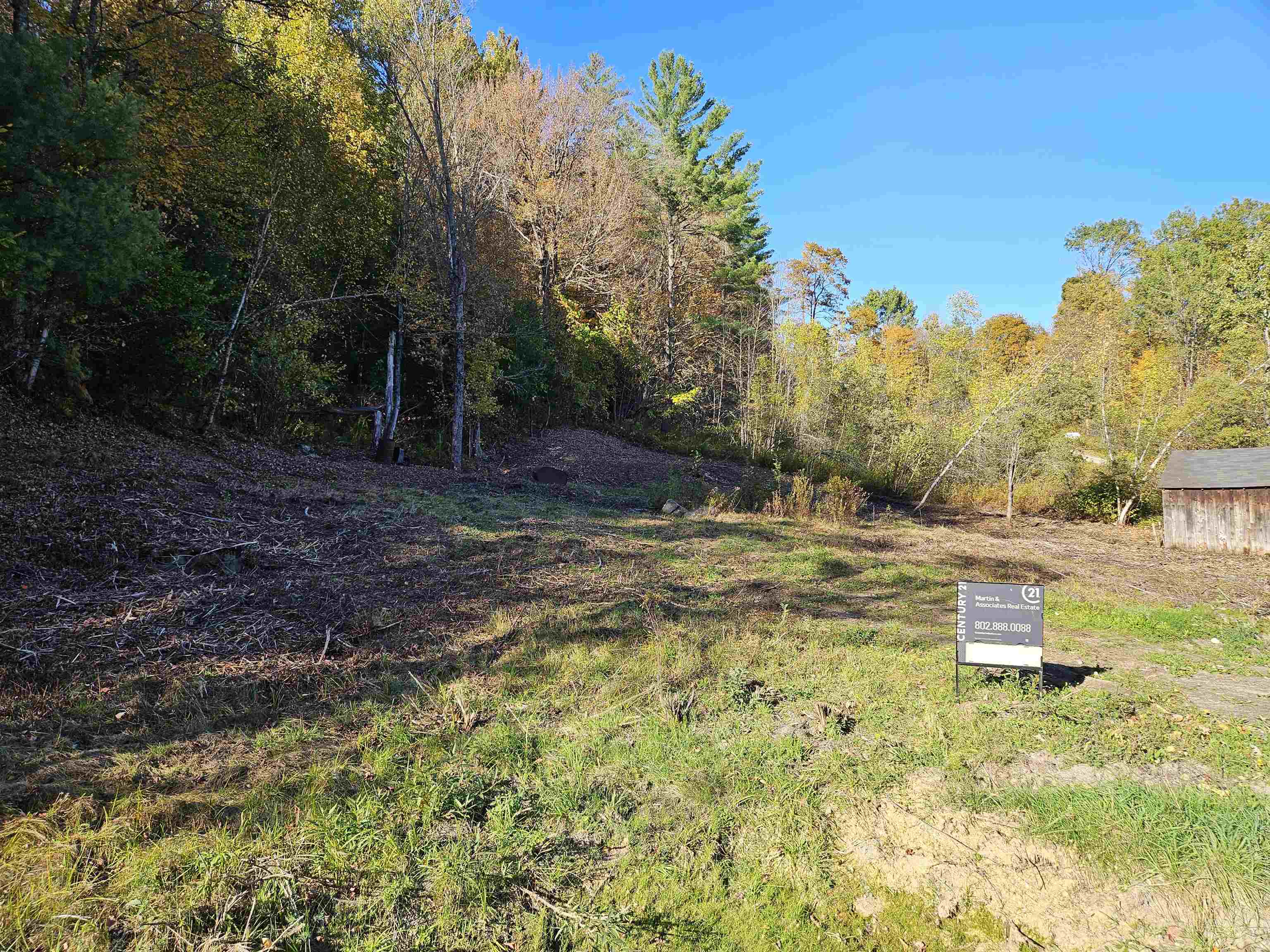 Homes for sale in Hyde Park, VT | 3061 Cleveland Corners Rd, Hyde Park, VT 05655 | MLS# 5057954