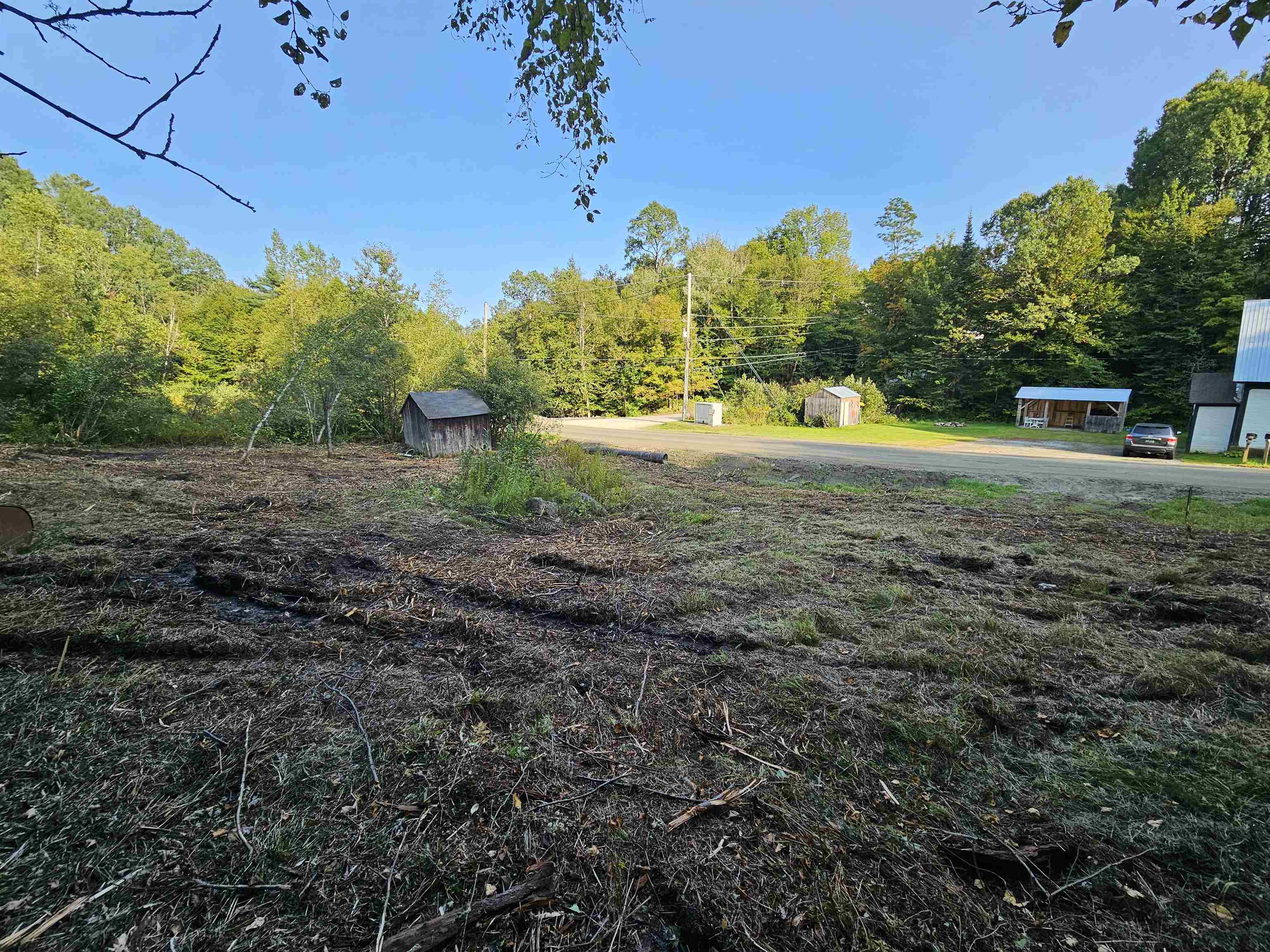 Homes for sale in Hyde Park, VT | 3061 Cleveland Corners Rd, Hyde Park, VT 05655 | MLS# 5057954