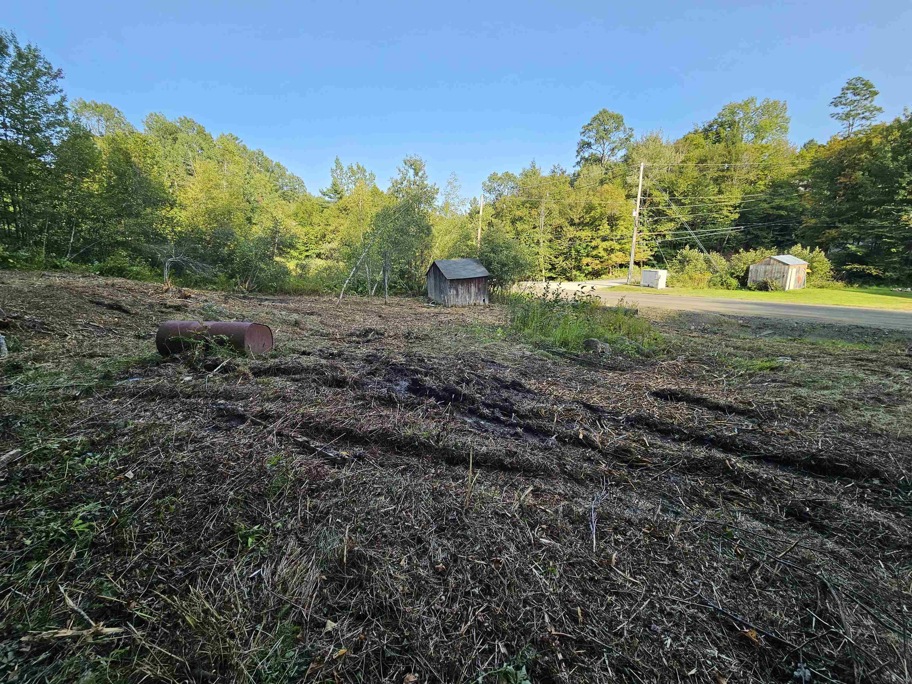 Homes for sale in Hyde Park, VT | 3061 Cleveland Corners Rd, Hyde Park, VT 05655 | MLS# 5057954