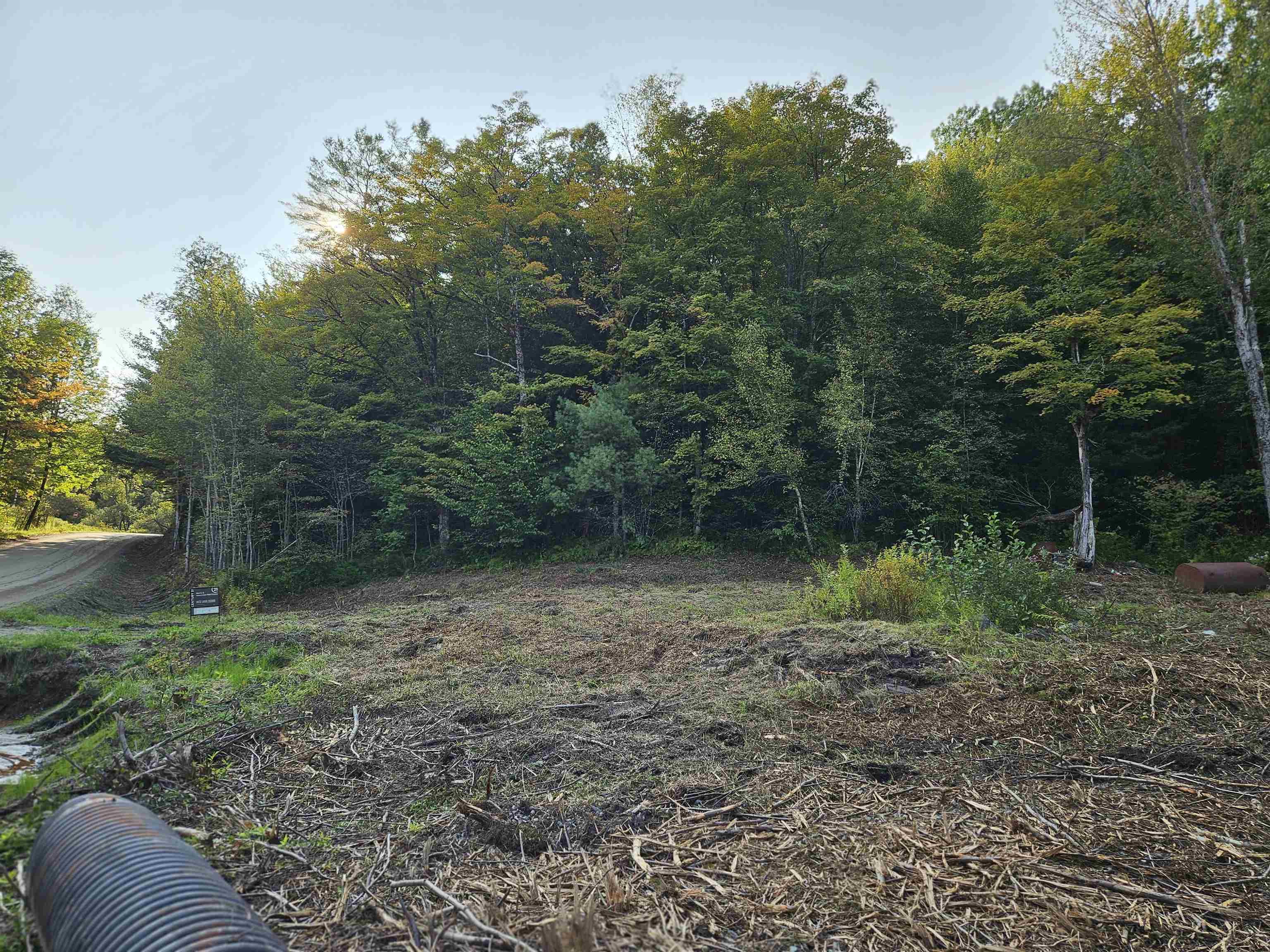 Homes for sale in Hyde Park, VT | 3061 Cleveland Corners Rd, Hyde Park, VT 05655 | MLS# 5057954