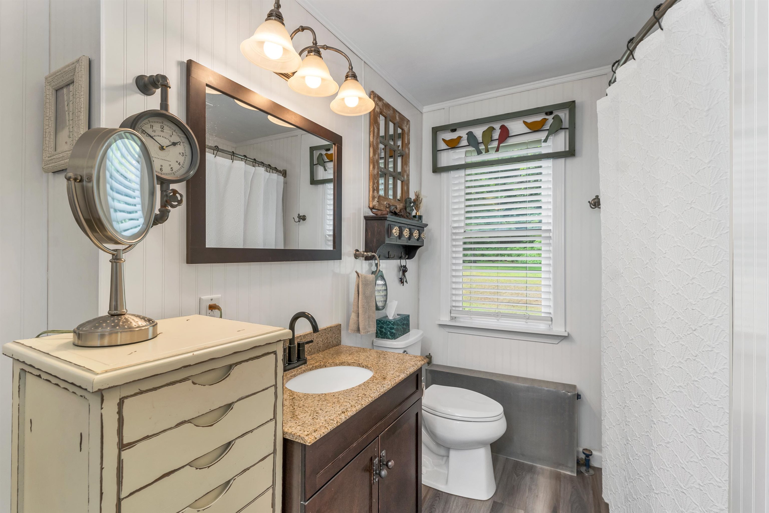 3481 Us Route 3, Thornton, NH 03285