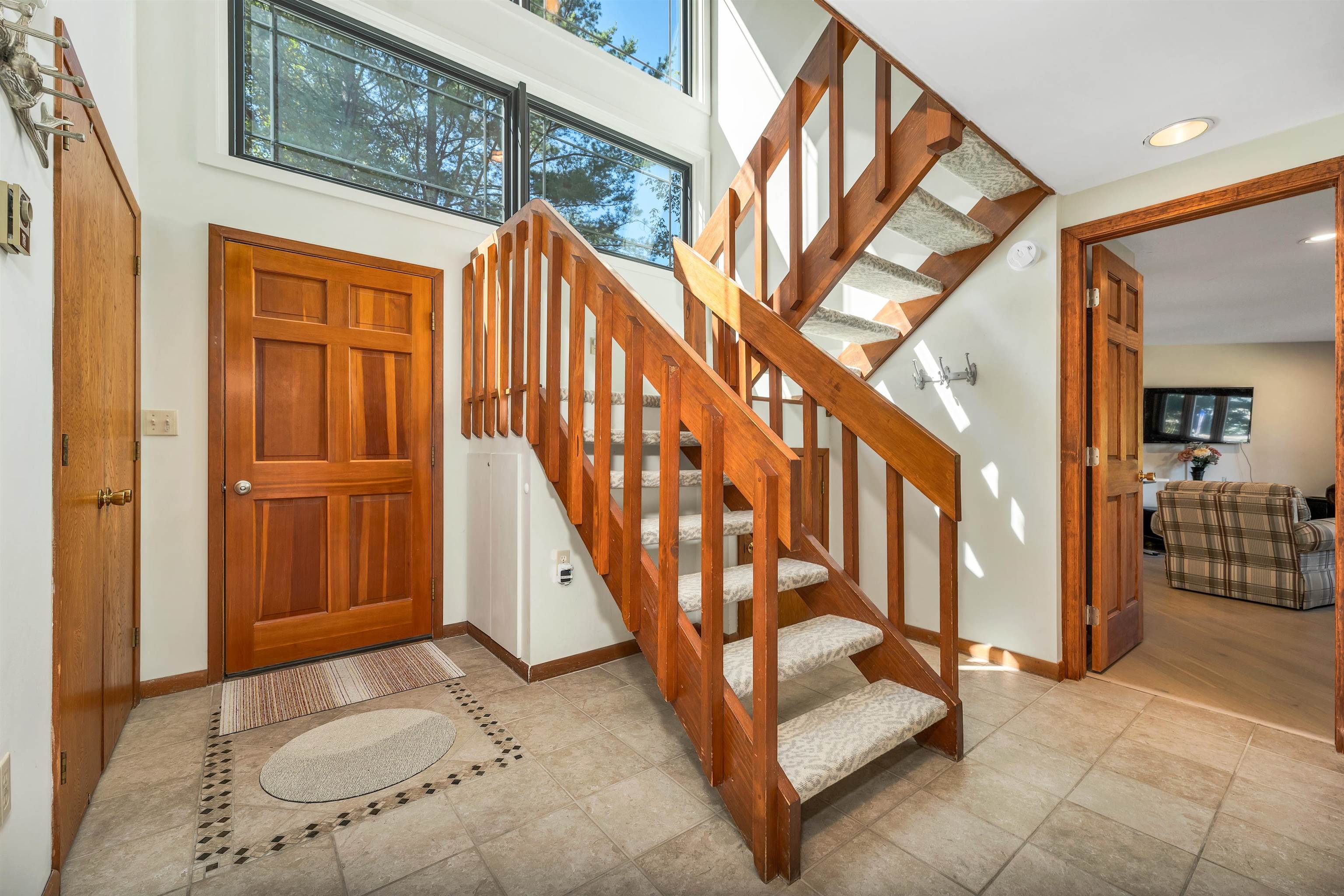 Homes for sale in Waterville Valley, NH | 20 Pine Tree Way, Waterville Valley, NH 03215 | MLS# 5057980