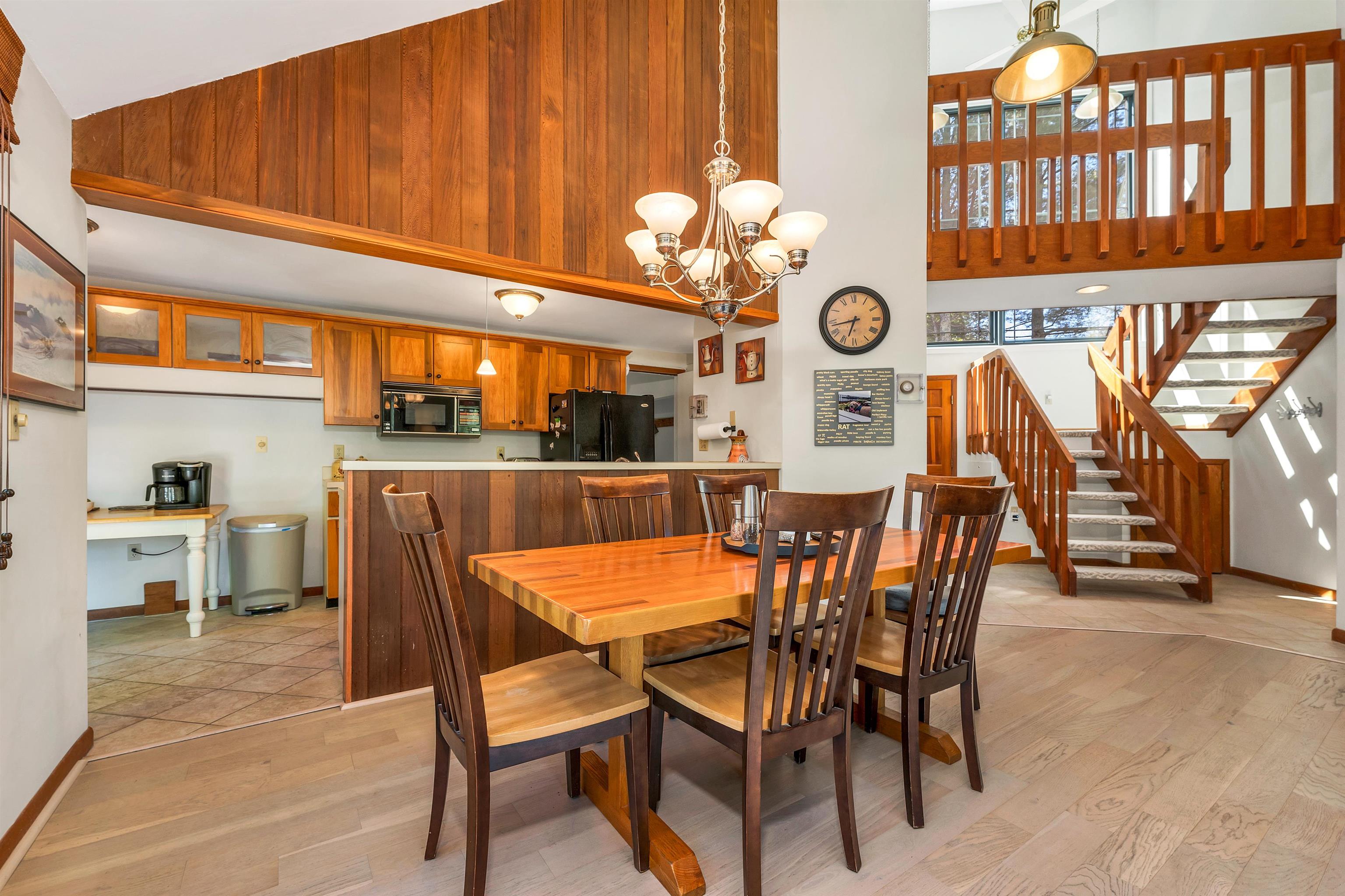 Homes for sale in Waterville Valley, NH | 20 Pine Tree Way, Waterville Valley, NH 03215 | MLS# 5057980