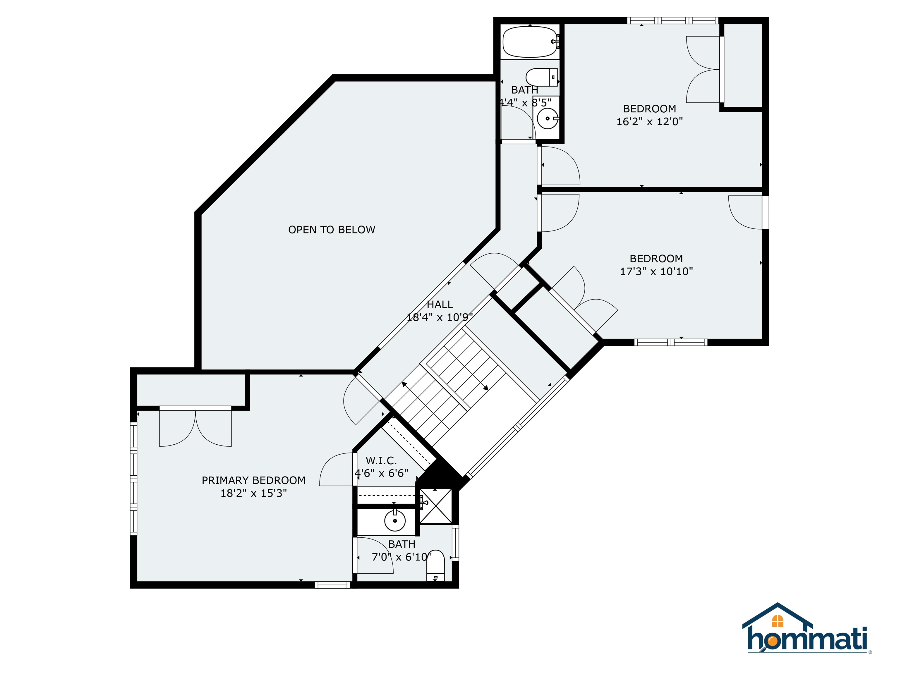 Homes for sale in Waterville Valley, NH | 20 Pine Tree Way, Waterville Valley, NH 03215 | MLS# 5057980