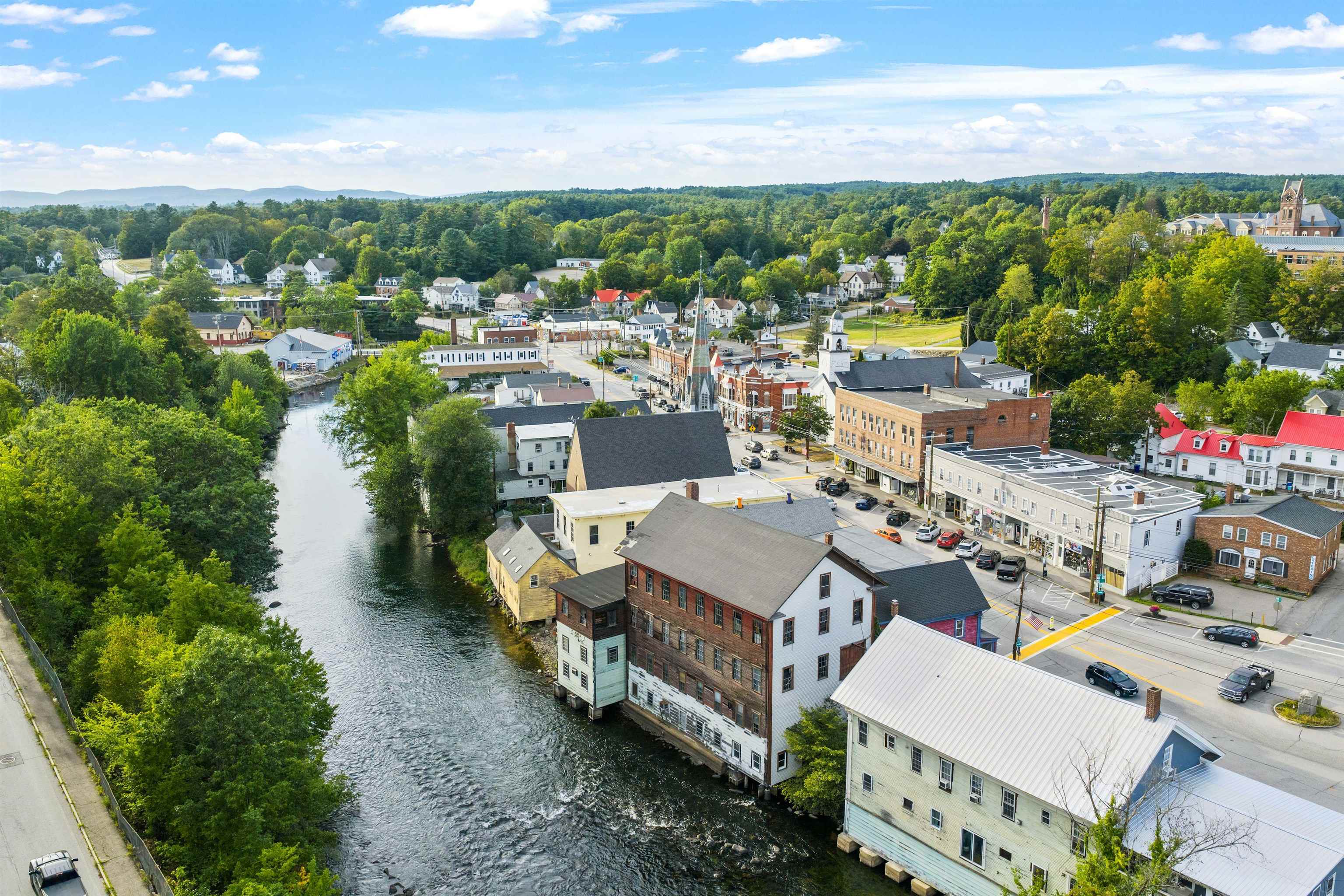 MLS #5057981 image #1