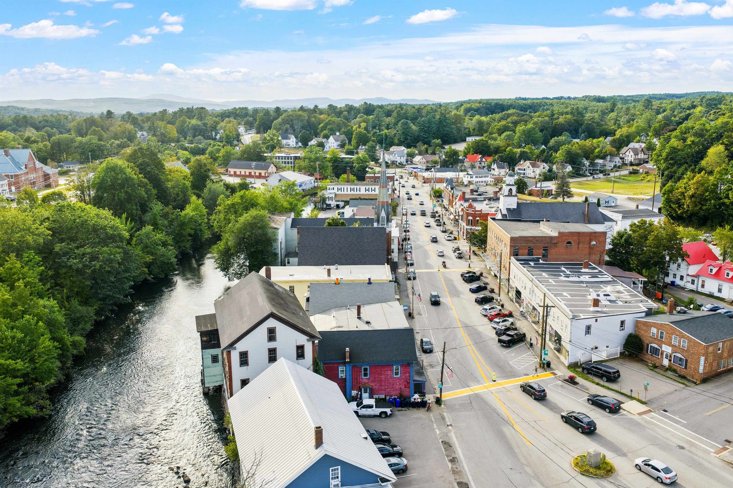 MLS #5057981 image #2