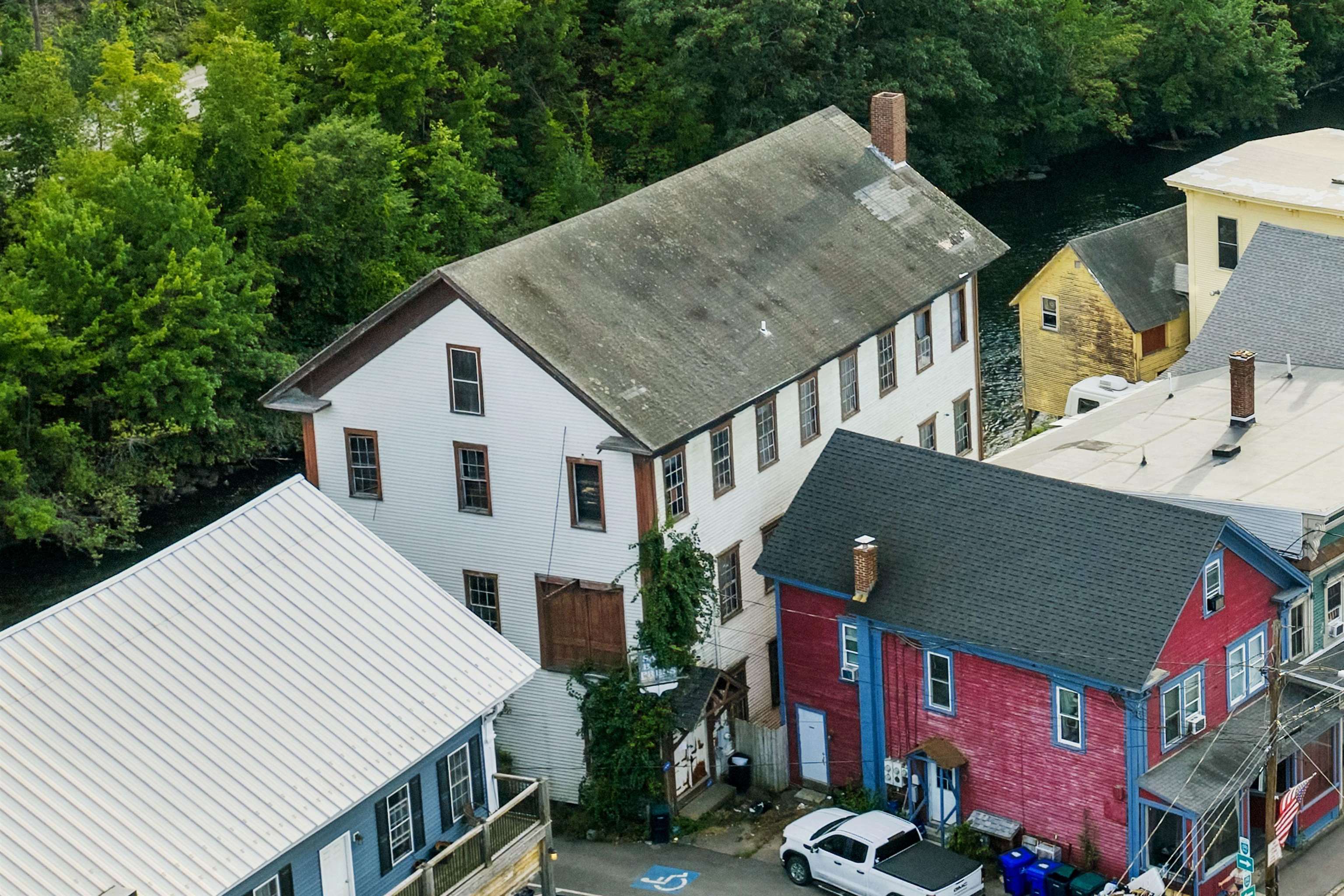 MLS #5057981 image #4