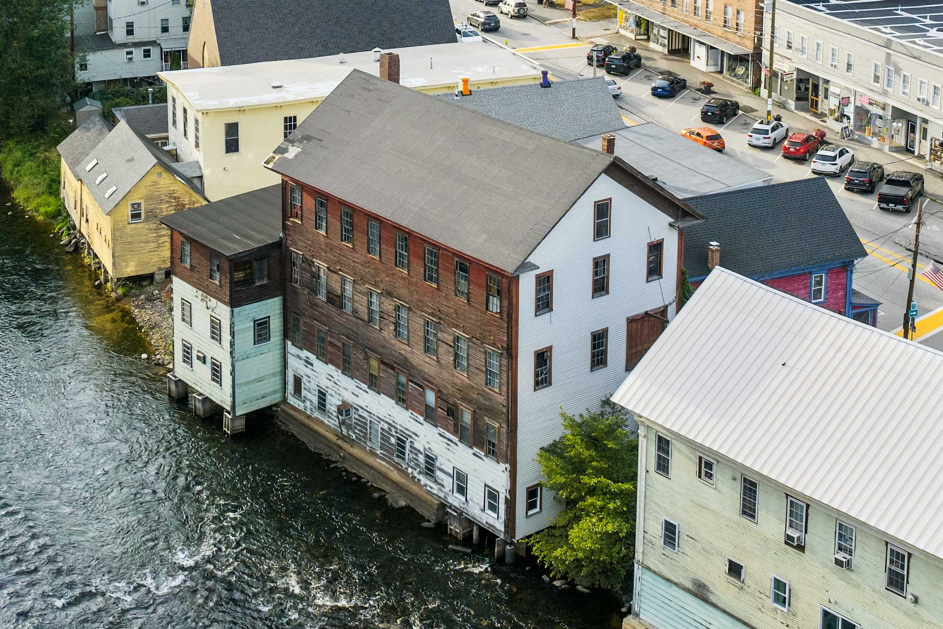 MLS #5057981 image #5