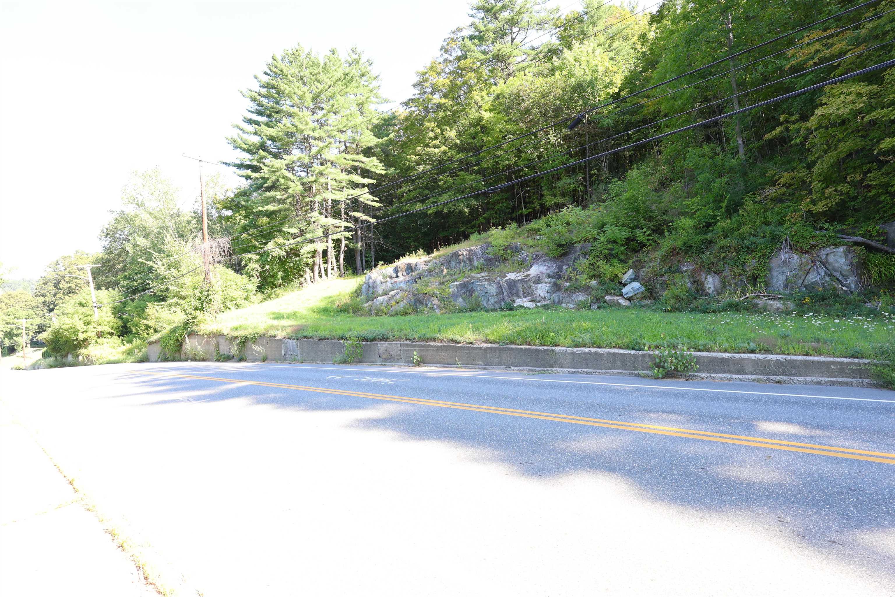 HARTFORD VT LAND  for sale $$75,000 | 0.5 Acres  | Price Per Acre $0 