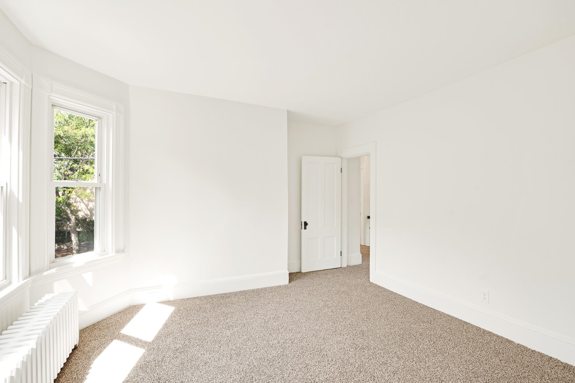 MLS #5057997 image #16