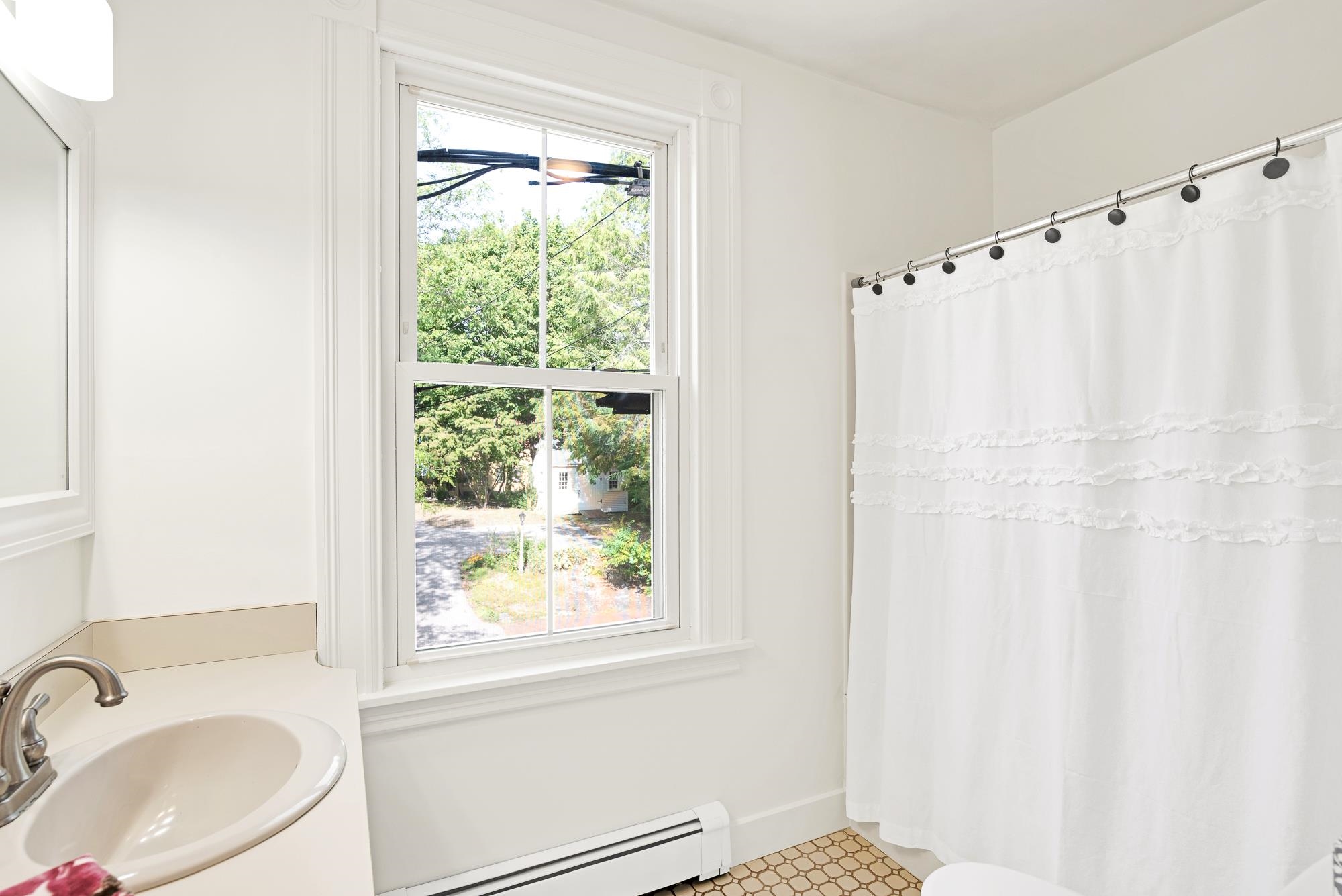 MLS #5057997 image #20