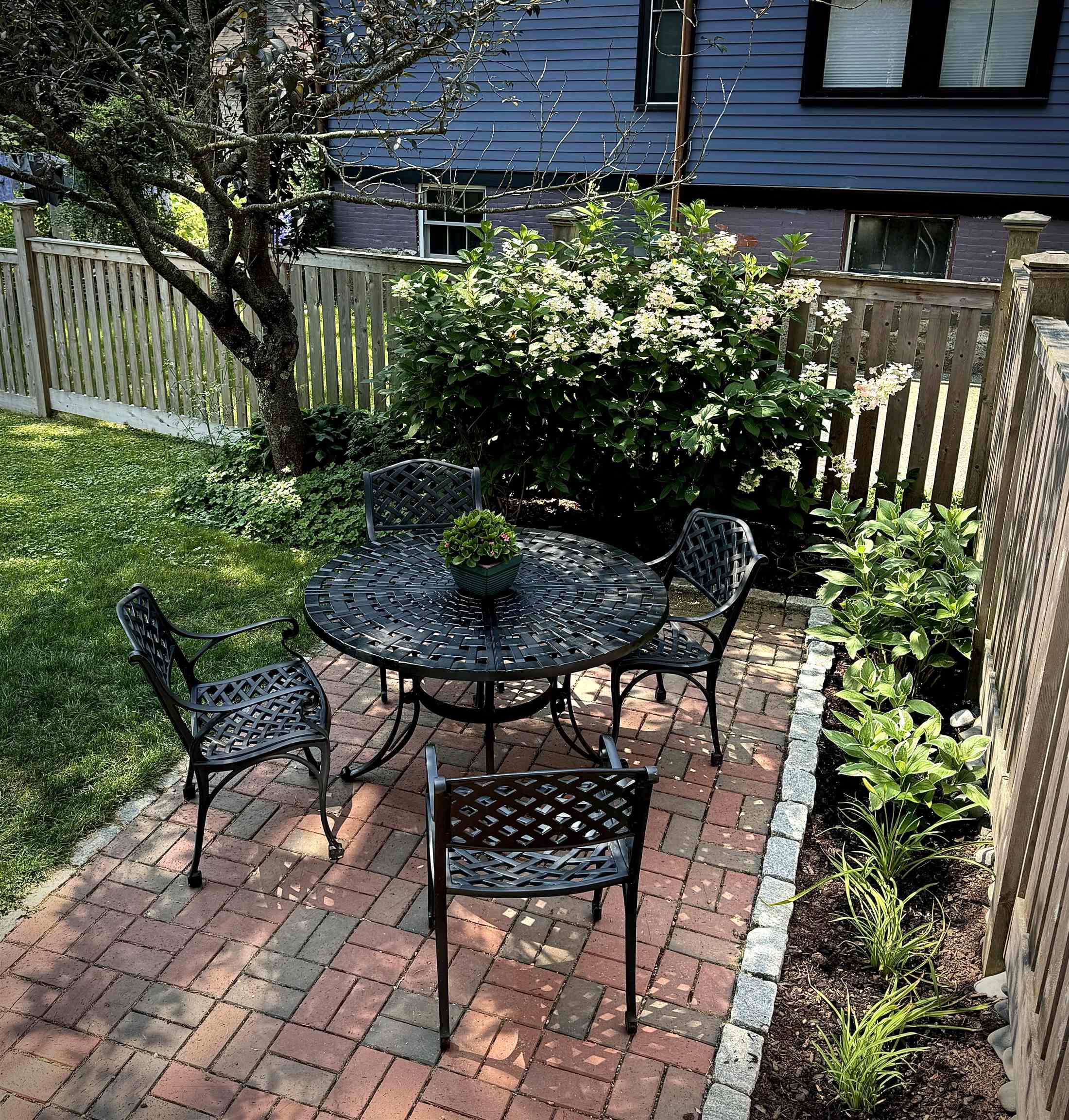 MLS #5057997 image #28