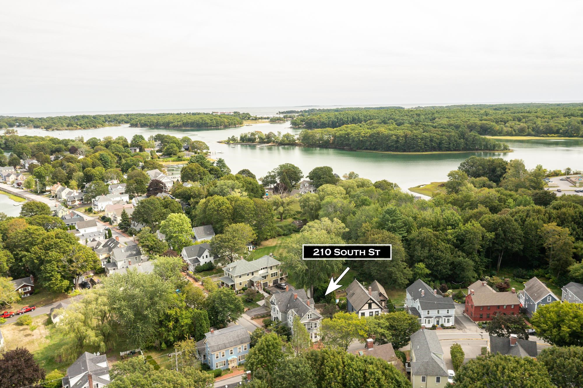 MLS #5057997 image #33