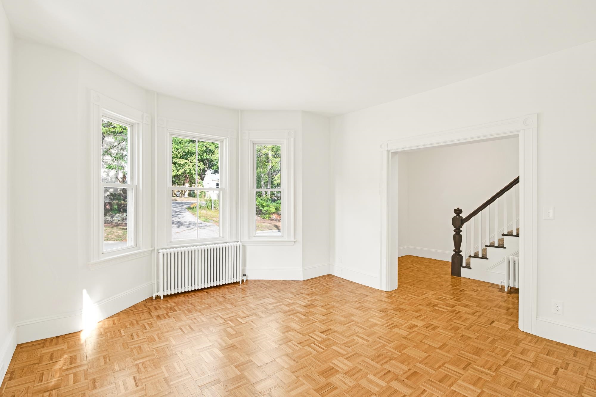 MLS #5057997 image #8