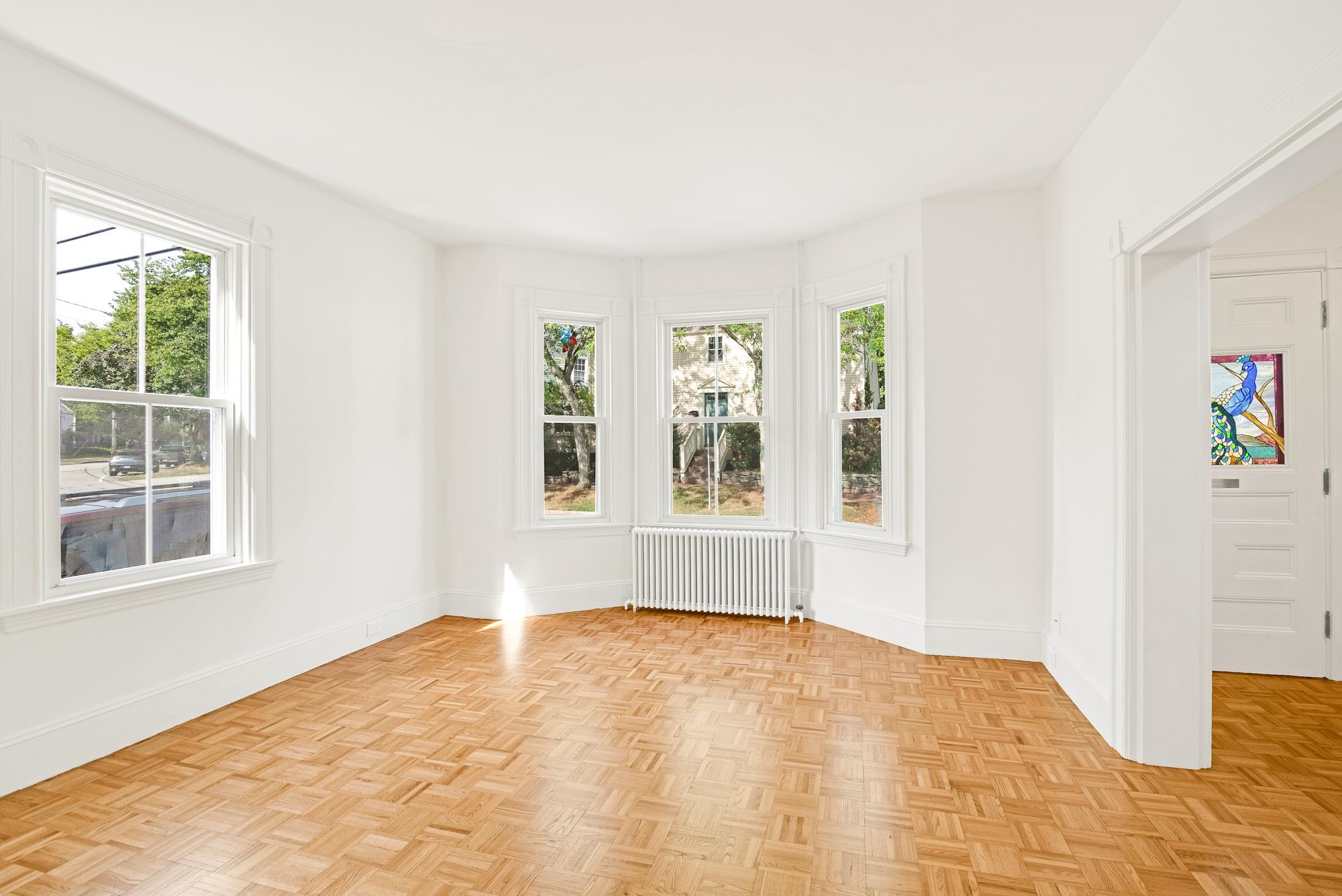 MLS #5057997 image #9