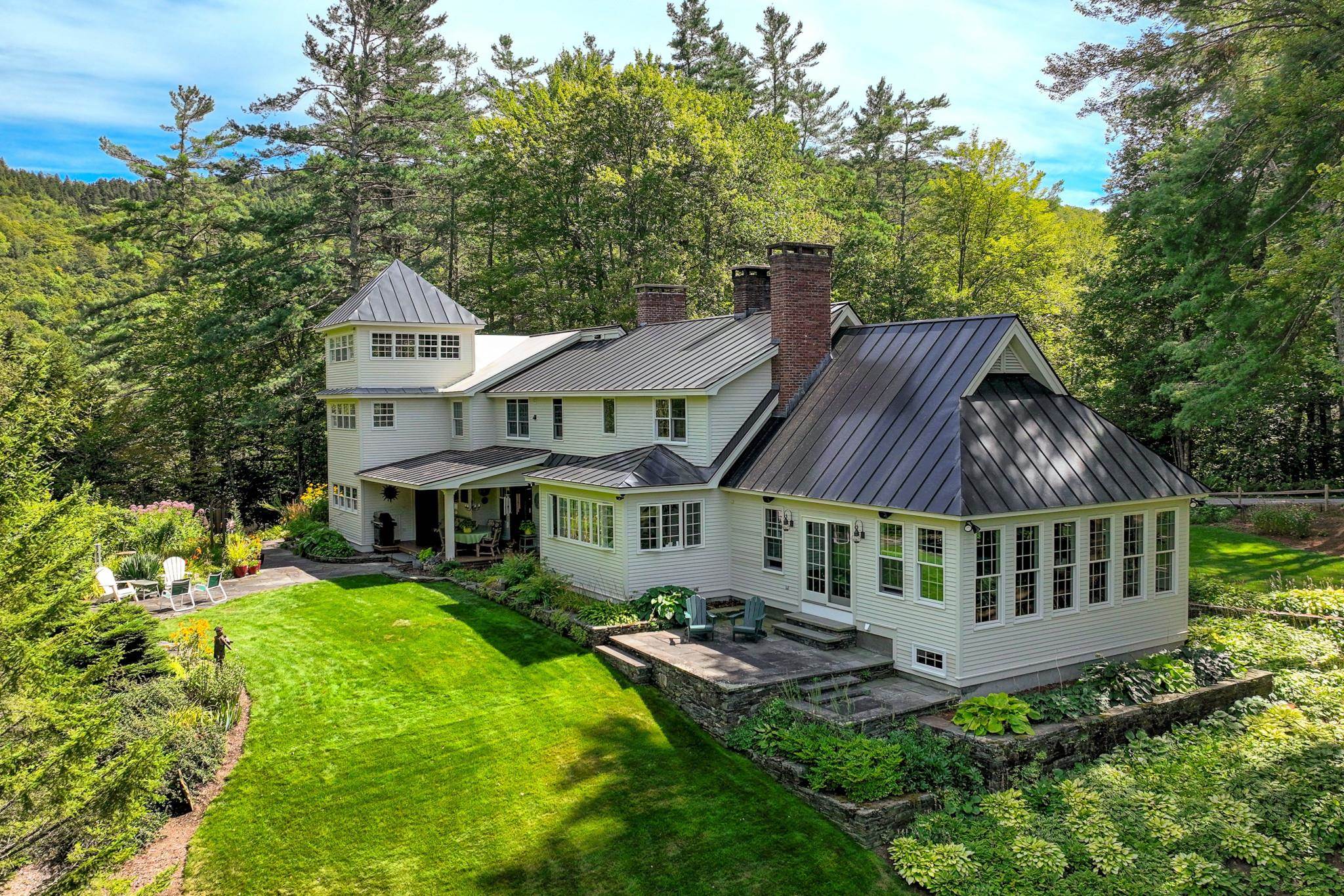 MLS #5057998 image #0