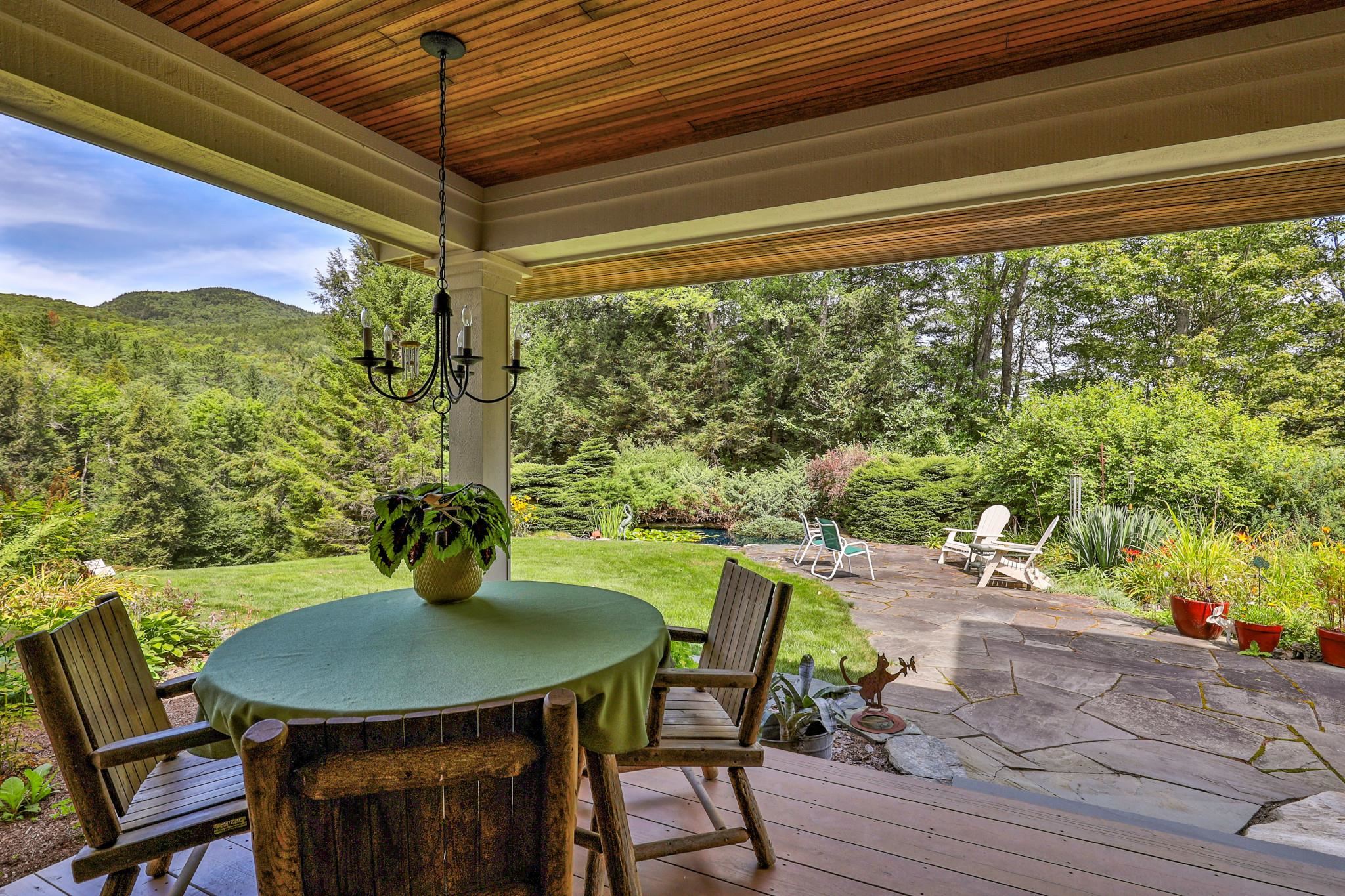 MLS #5057998 image #13