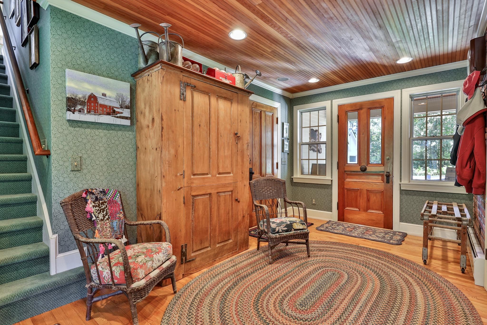 MLS #5057998 image #14