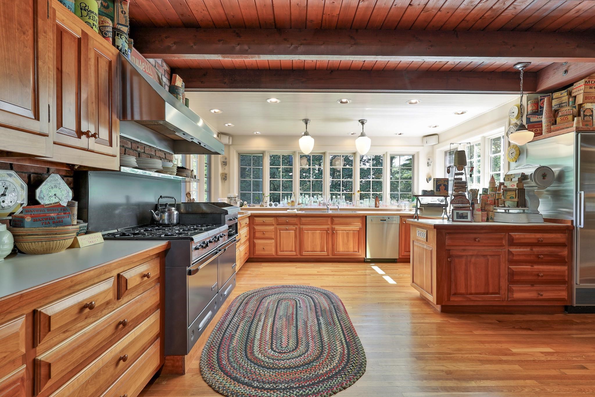 MLS #5057998 image #16