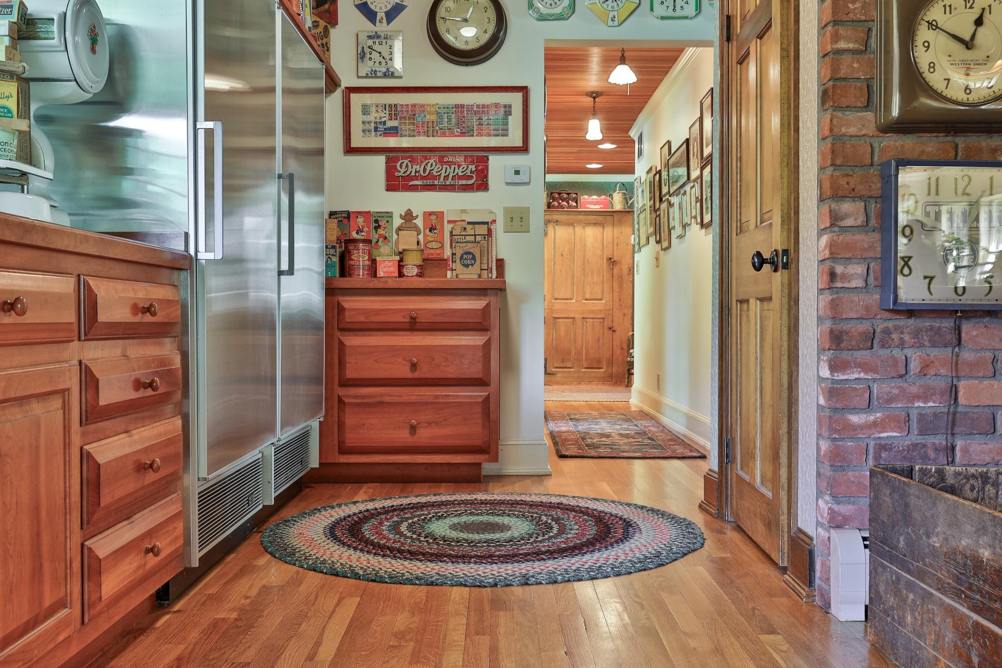 MLS #5057998 image #19