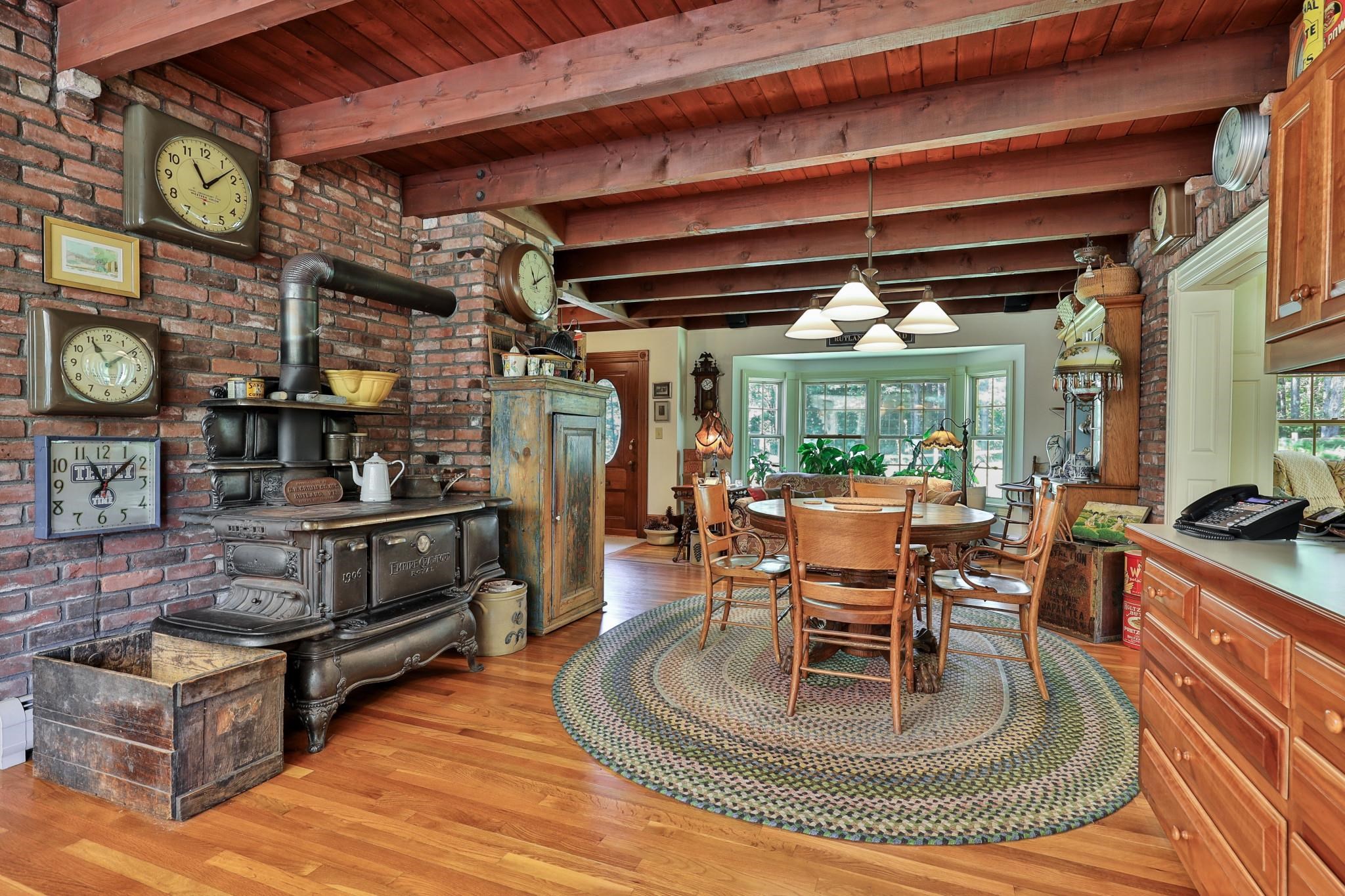 MLS #5057998 image #20