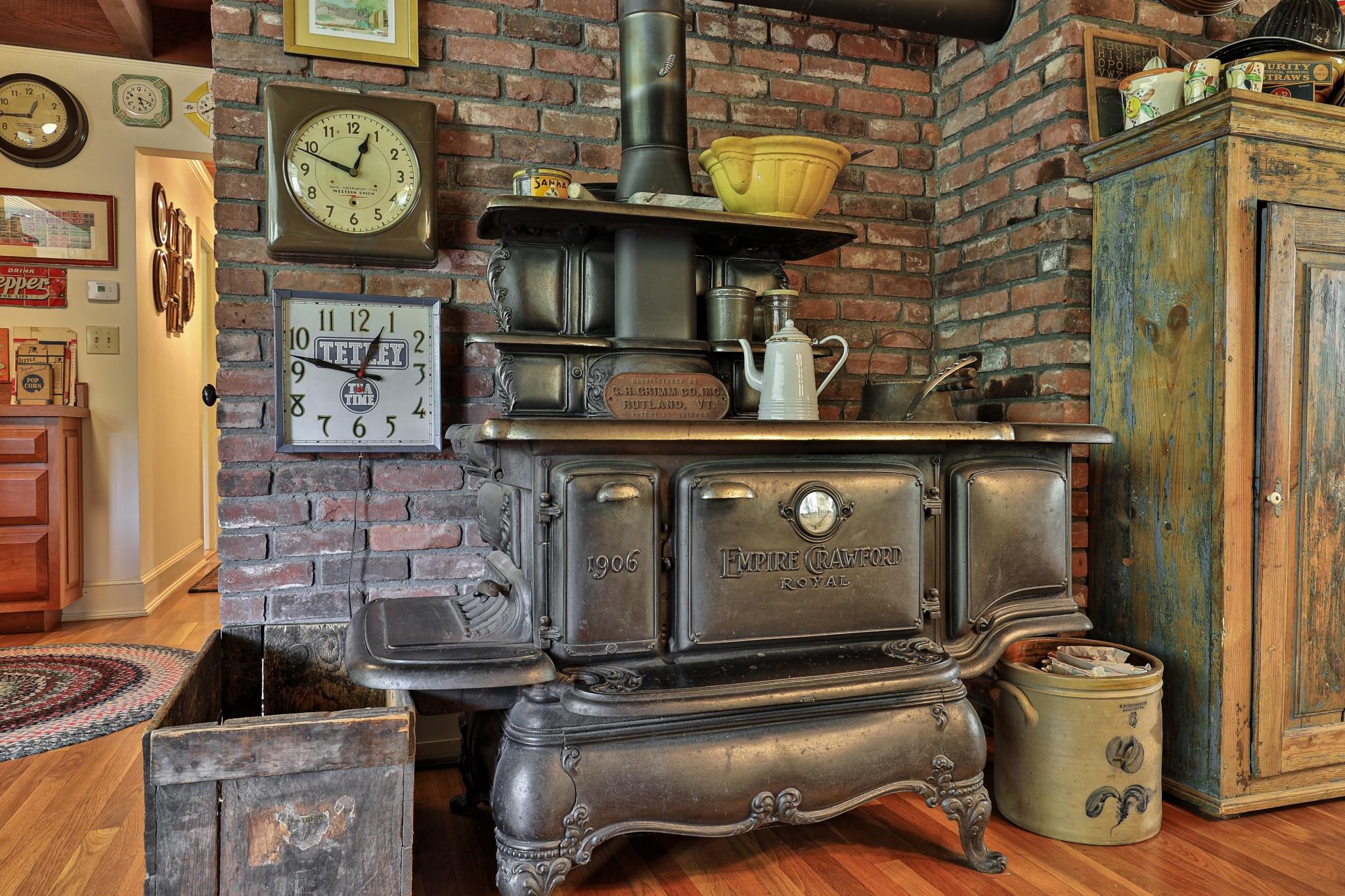 MLS #5057998 image #21