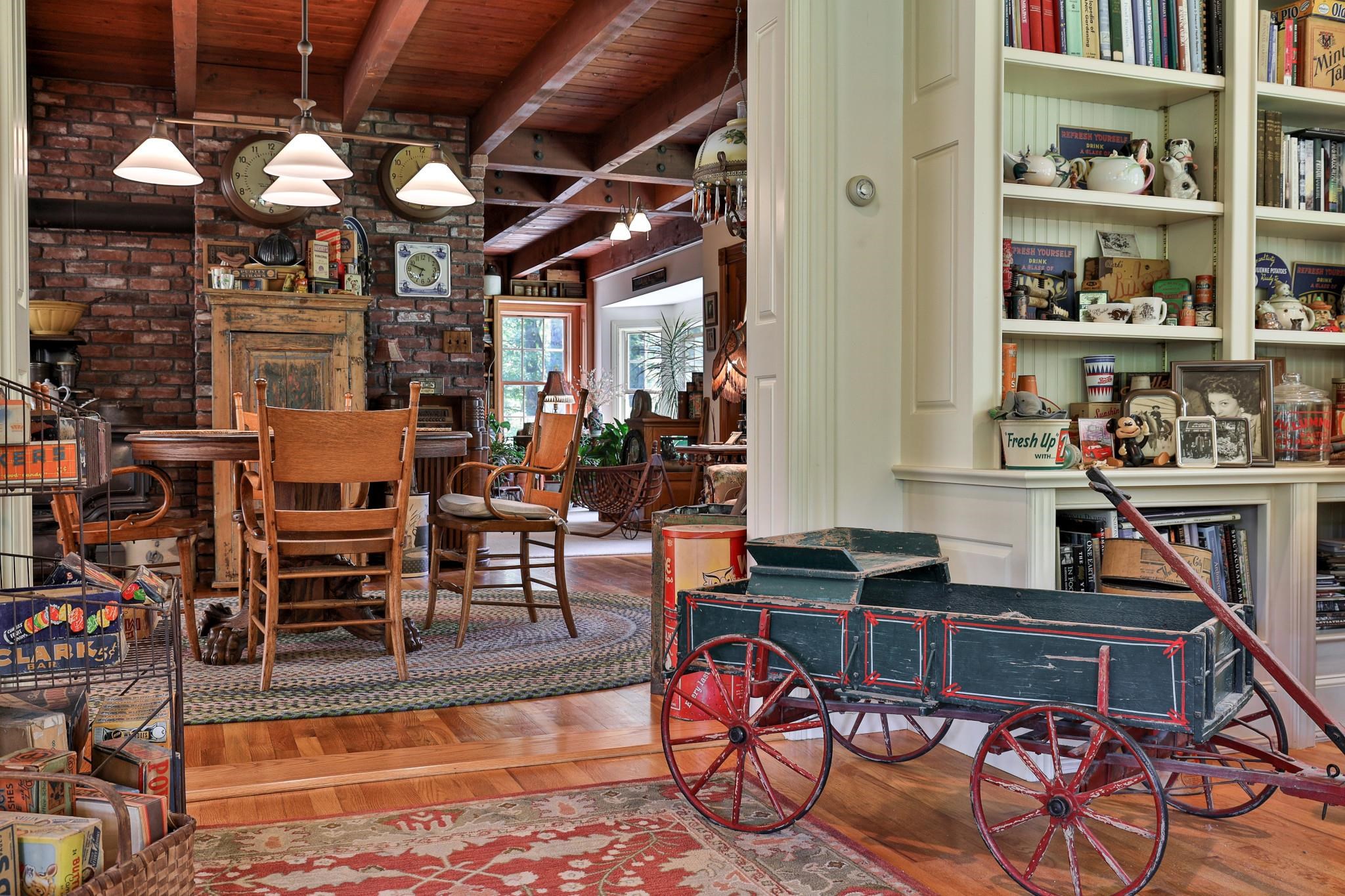 MLS #5057998 image #22