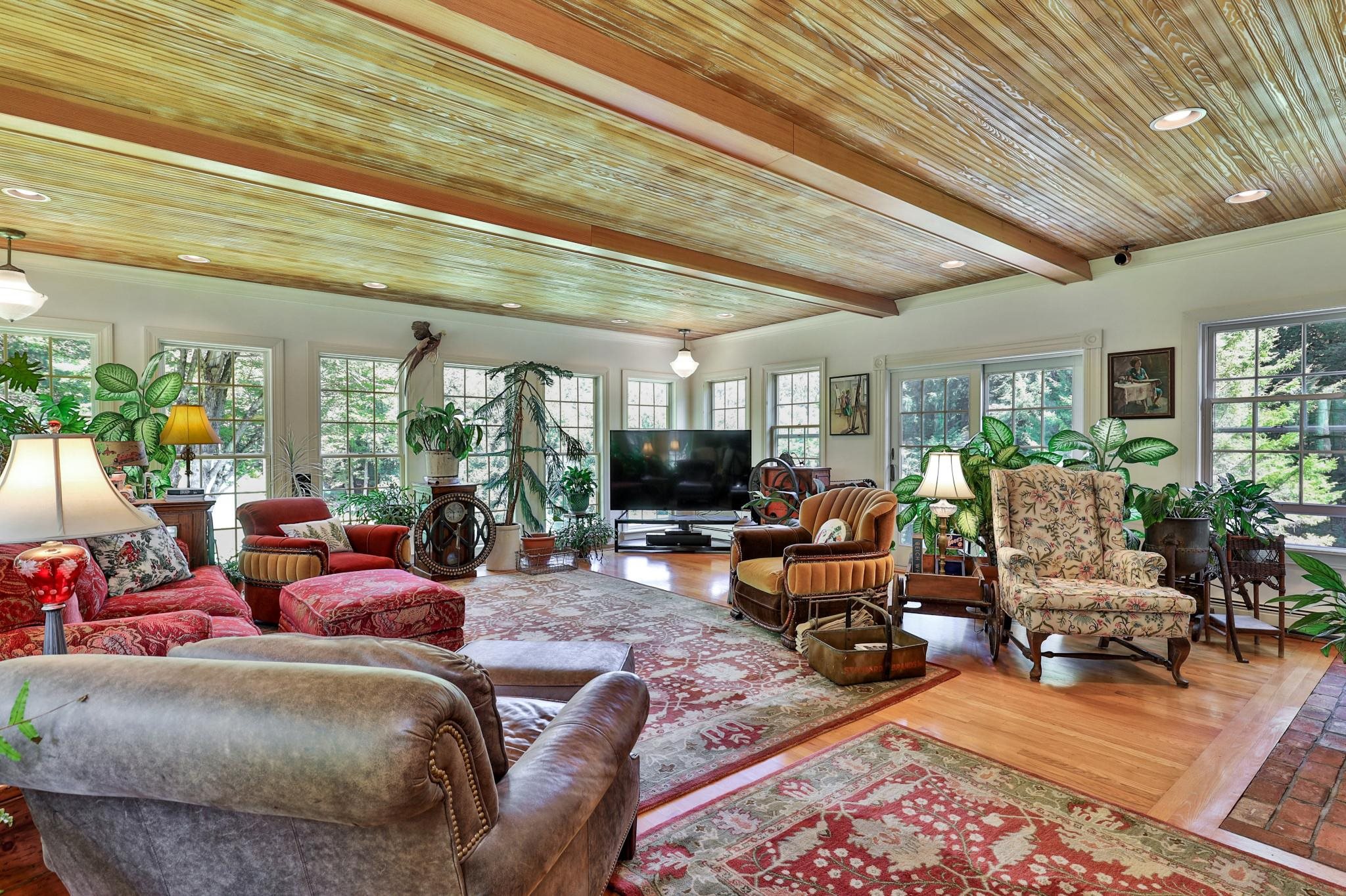 MLS #5057998 image #23