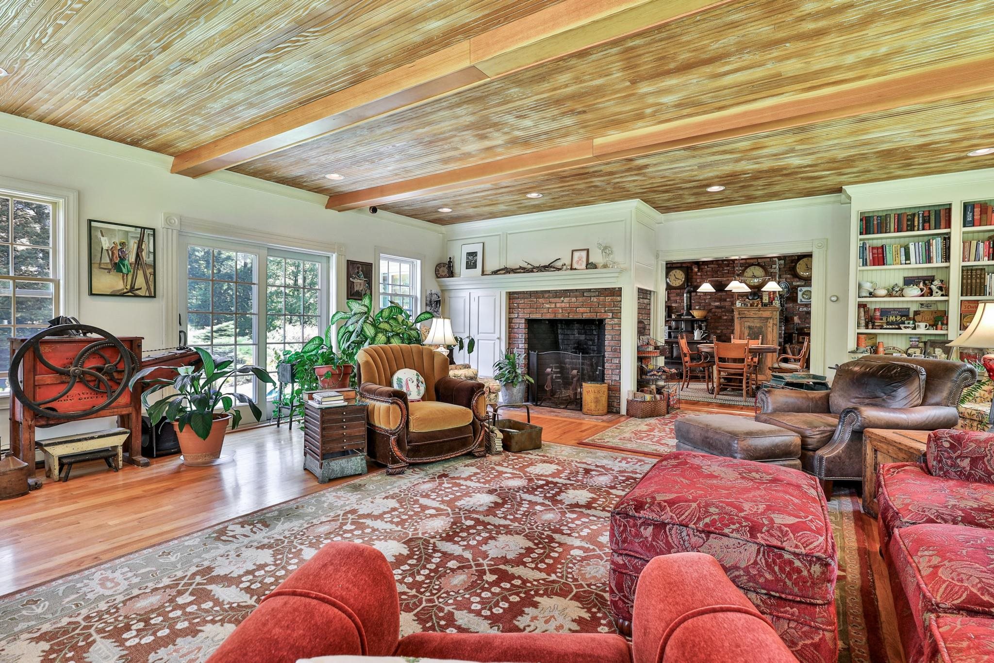 MLS #5057998 image #24