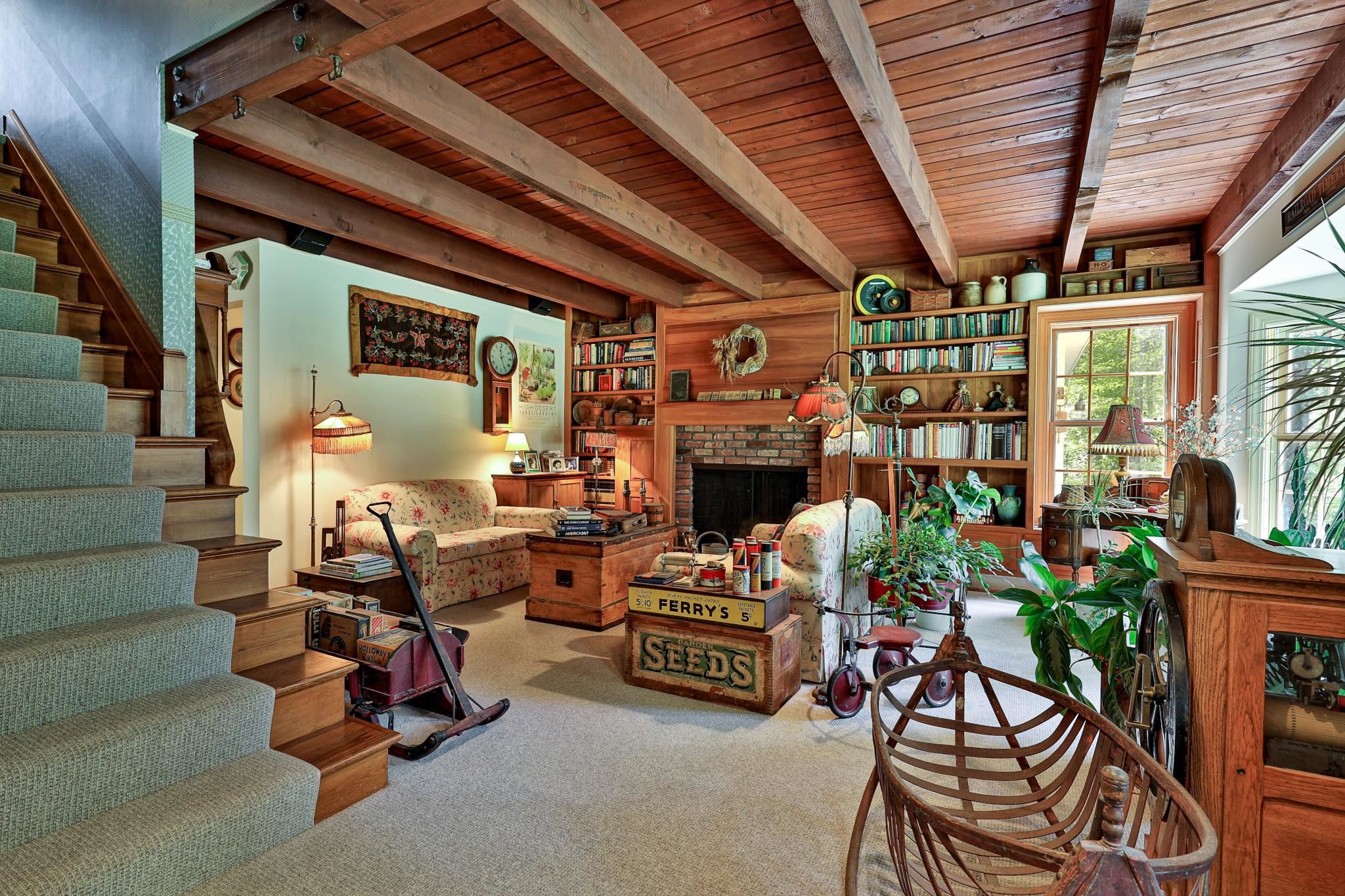 MLS #5057998 image #27