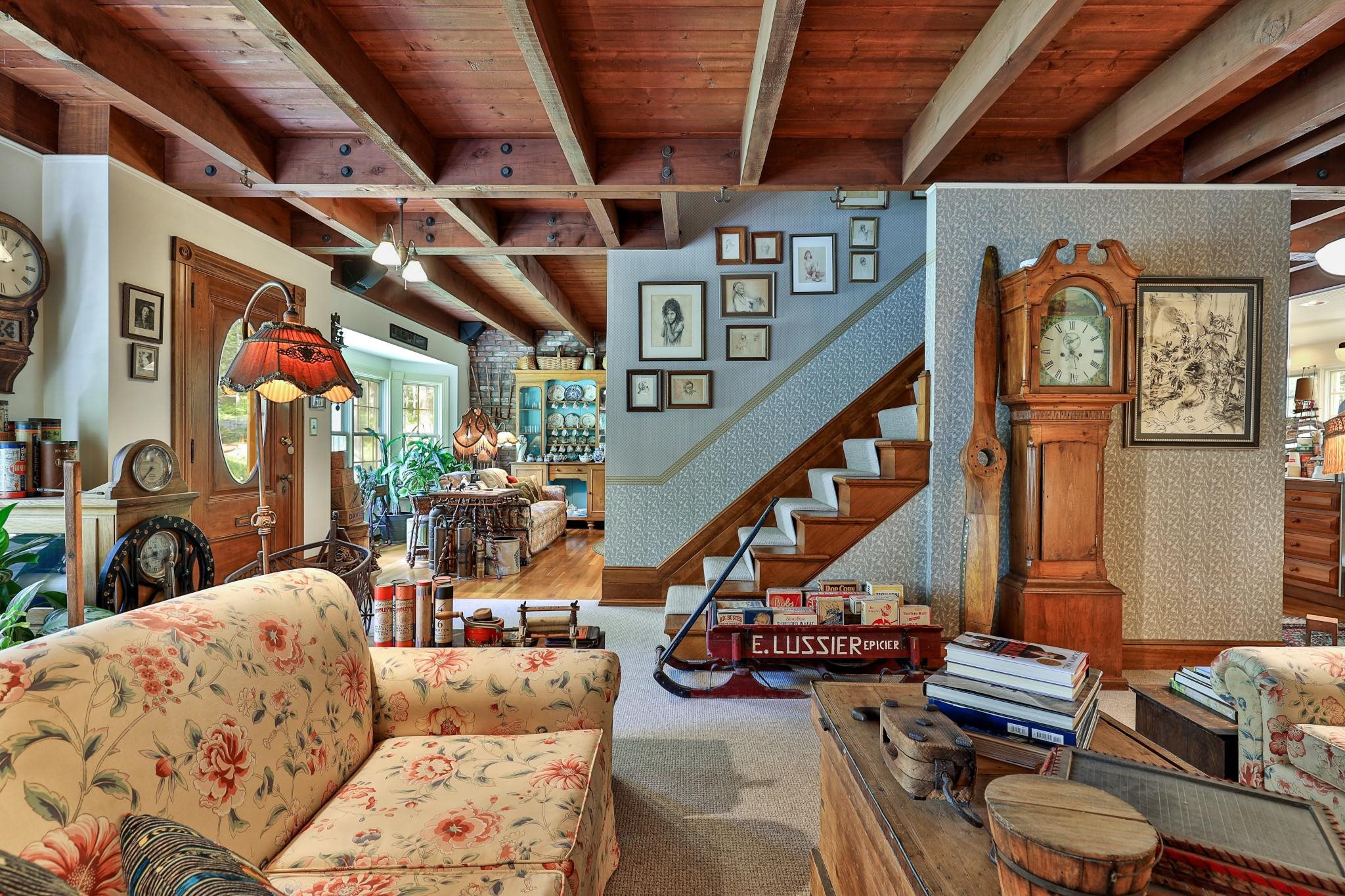 MLS #5057998 image #28