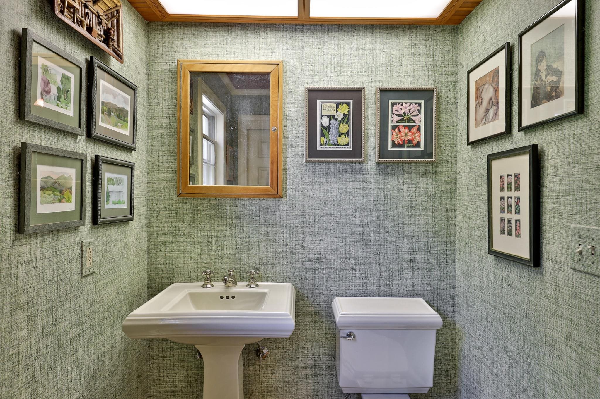 MLS #5057998 image #29