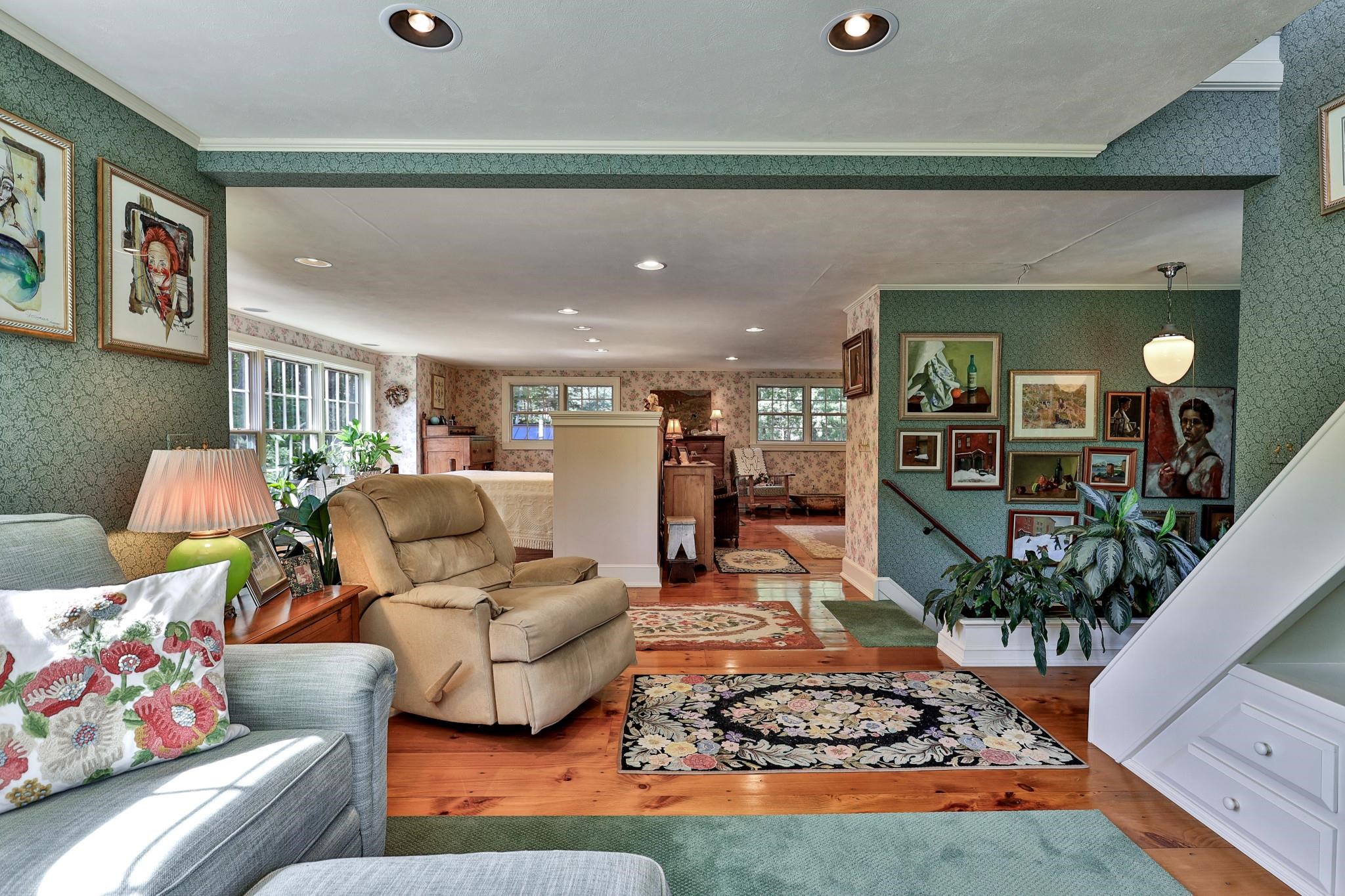 MLS #5057998 image #31