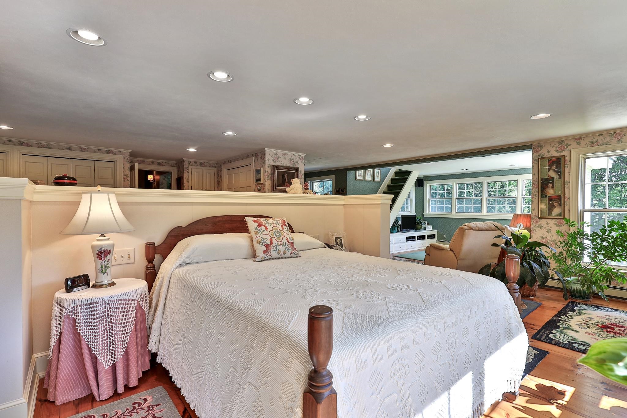 MLS #5057998 image #32