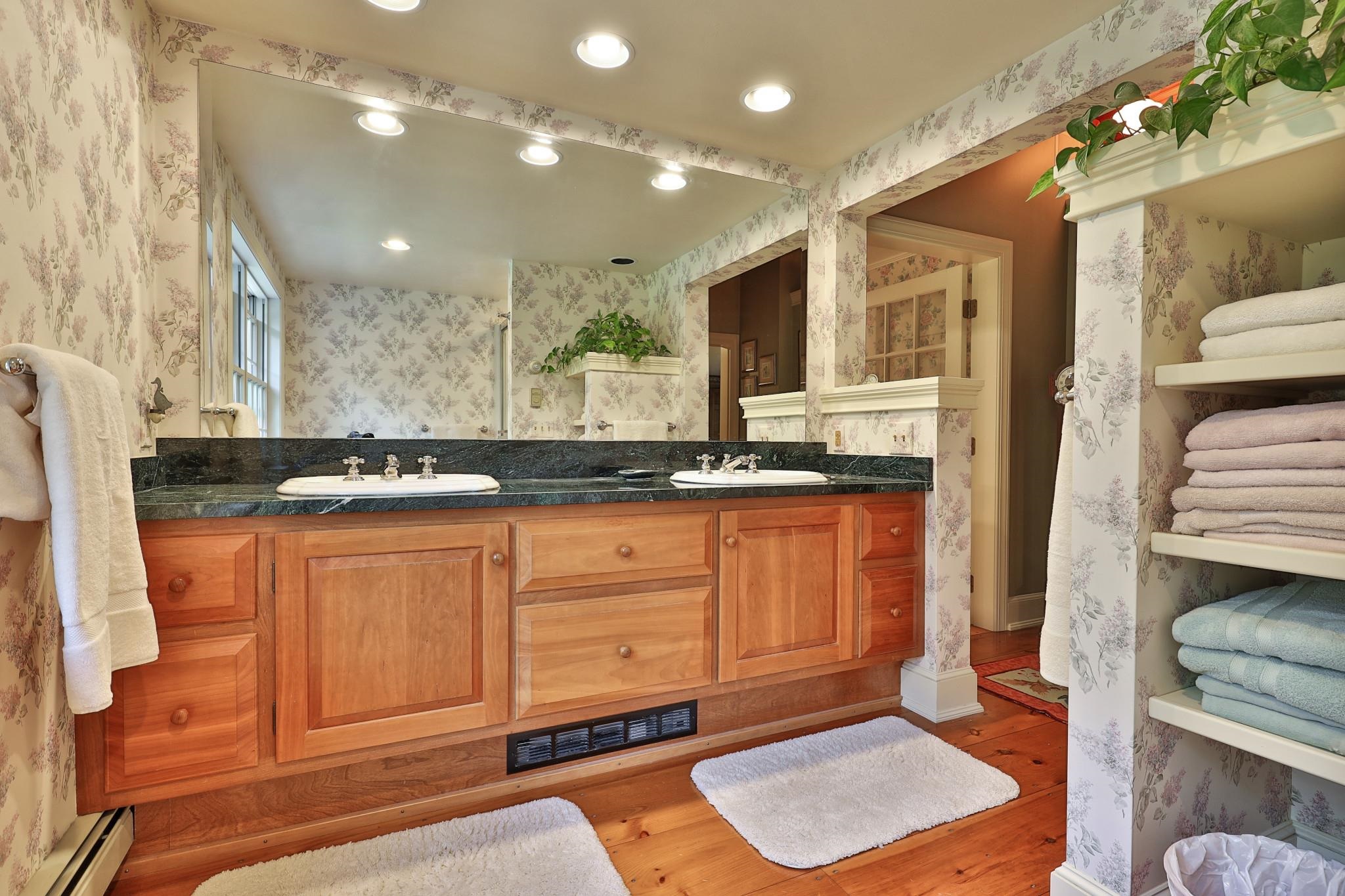 MLS #5057998 image #34