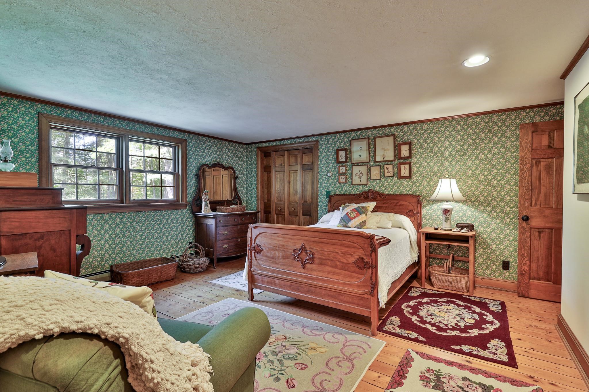 MLS #5057998 image #36