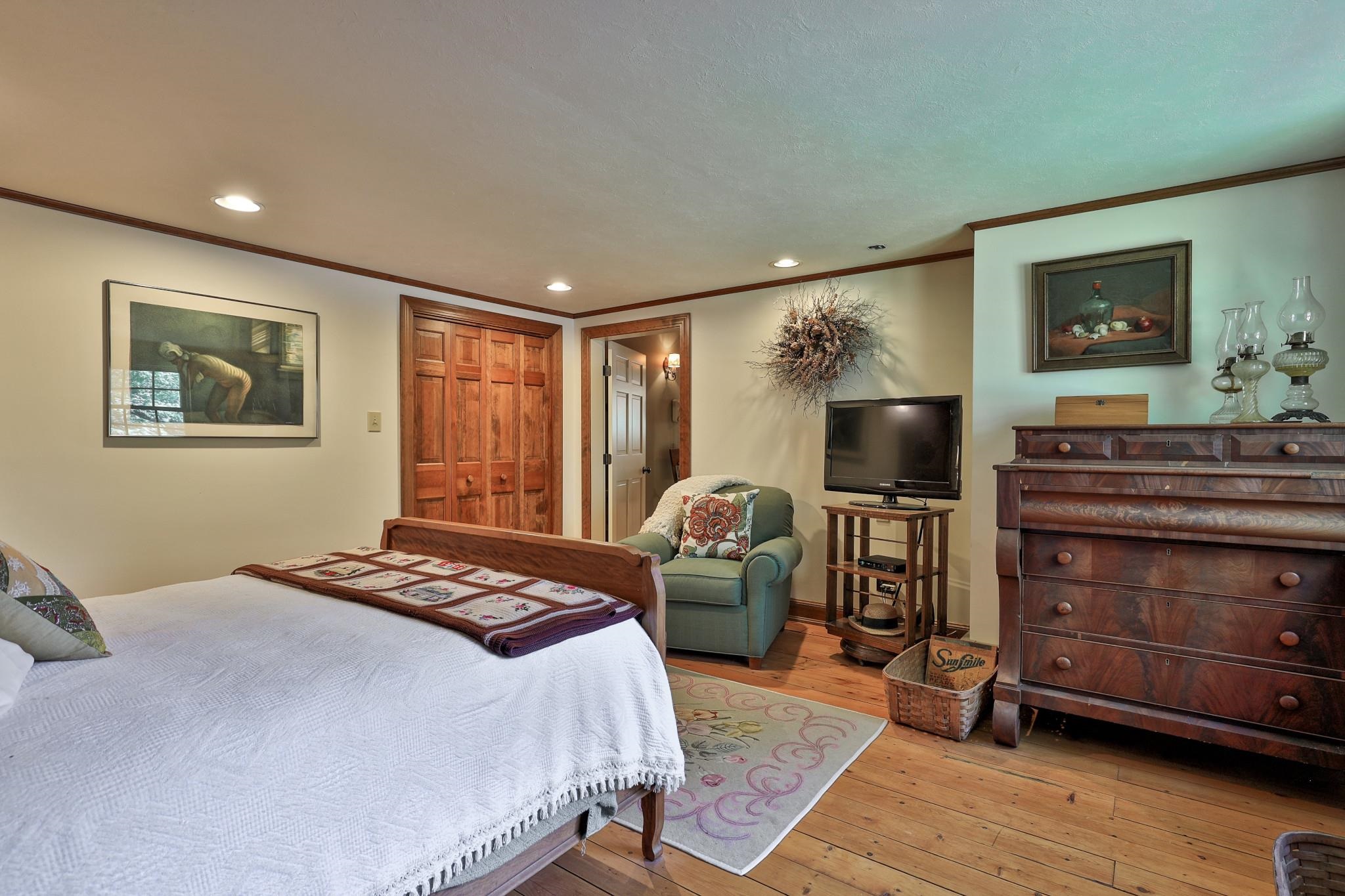 MLS #5057998 image #37