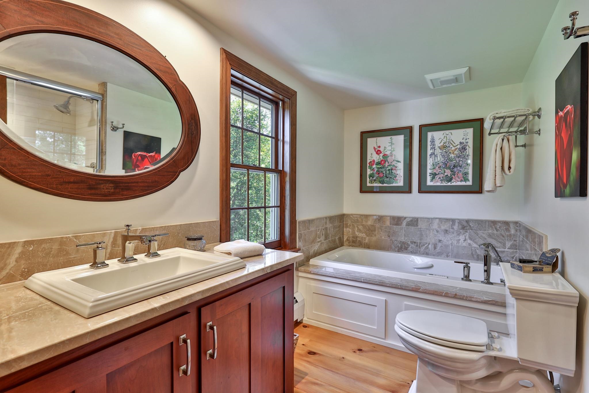 MLS #5057998 image #38