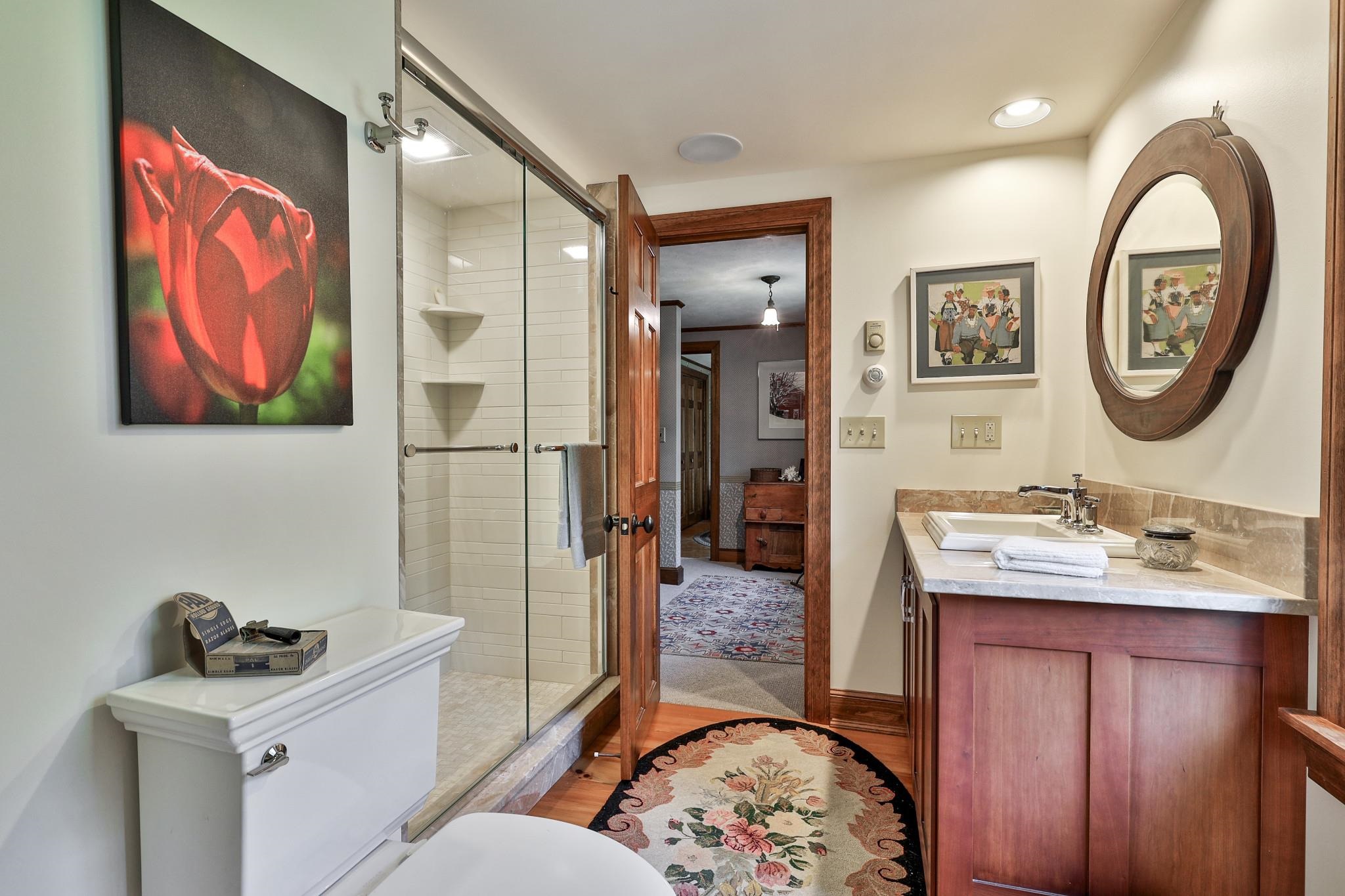 MLS #5057998 image #39