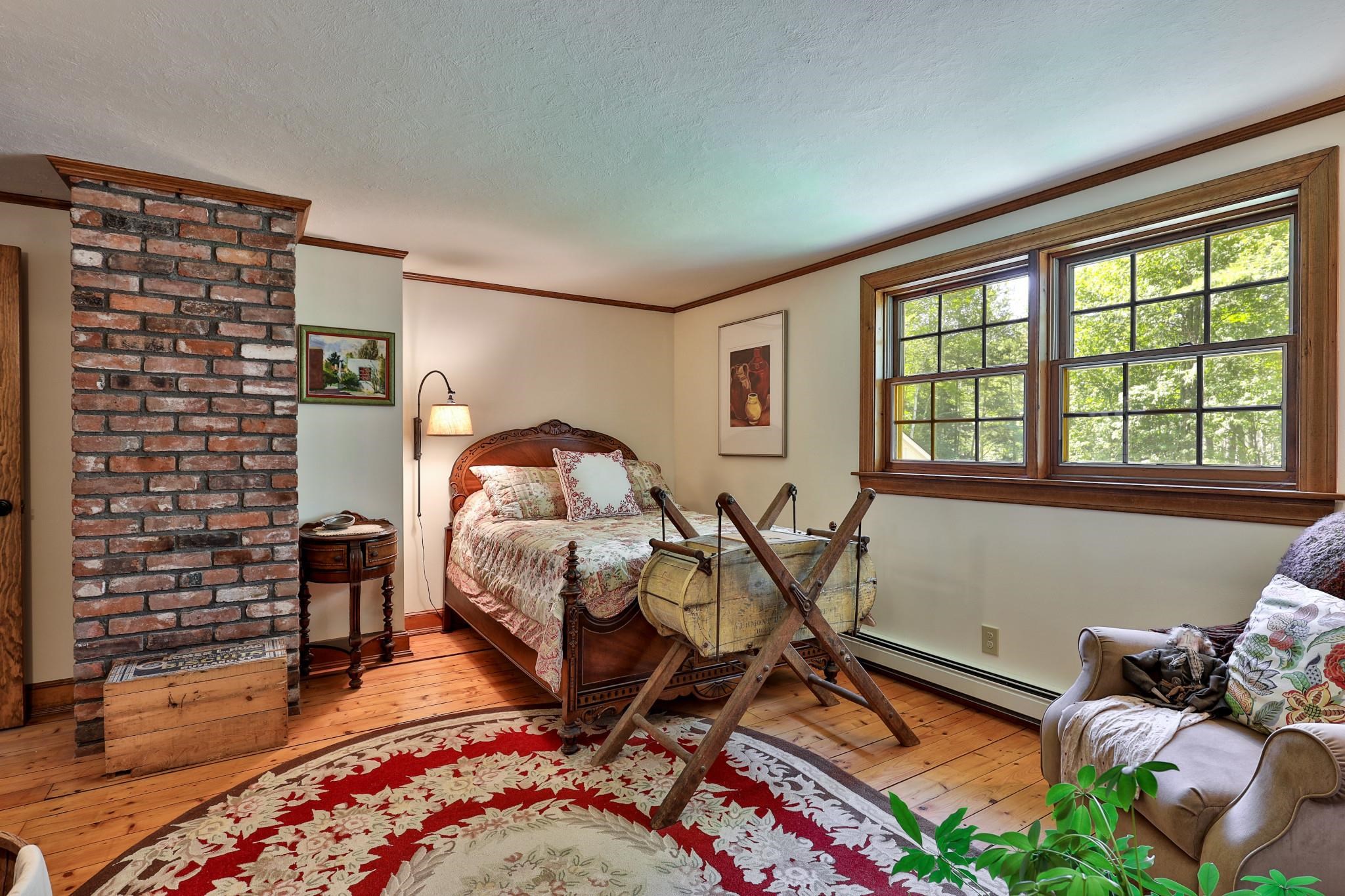 MLS #5057998 image #40