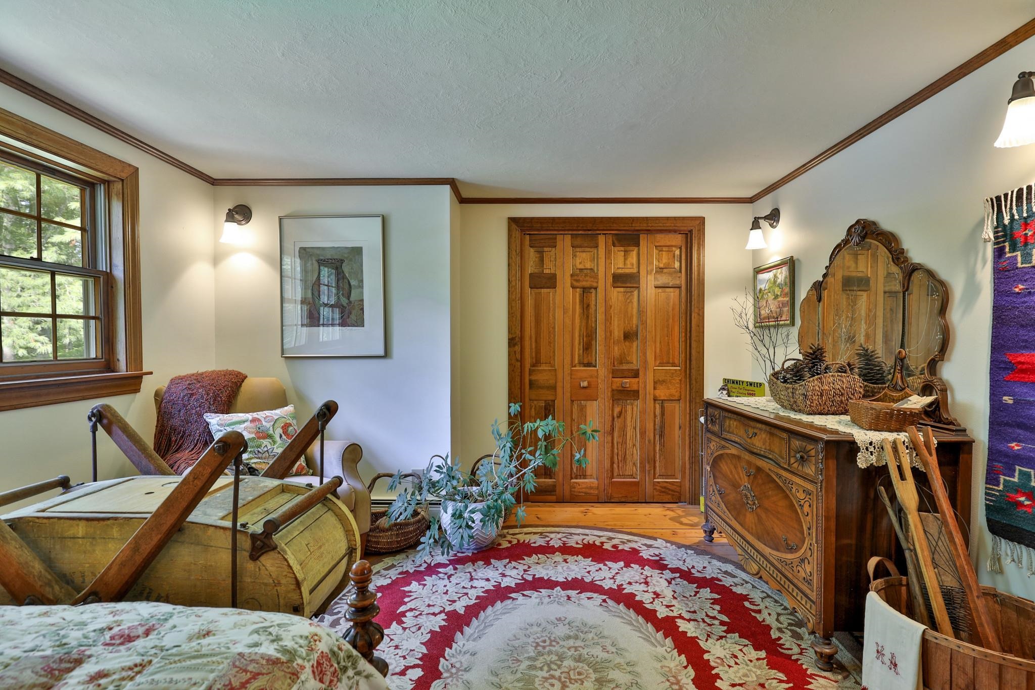 MLS #5057998 image #41