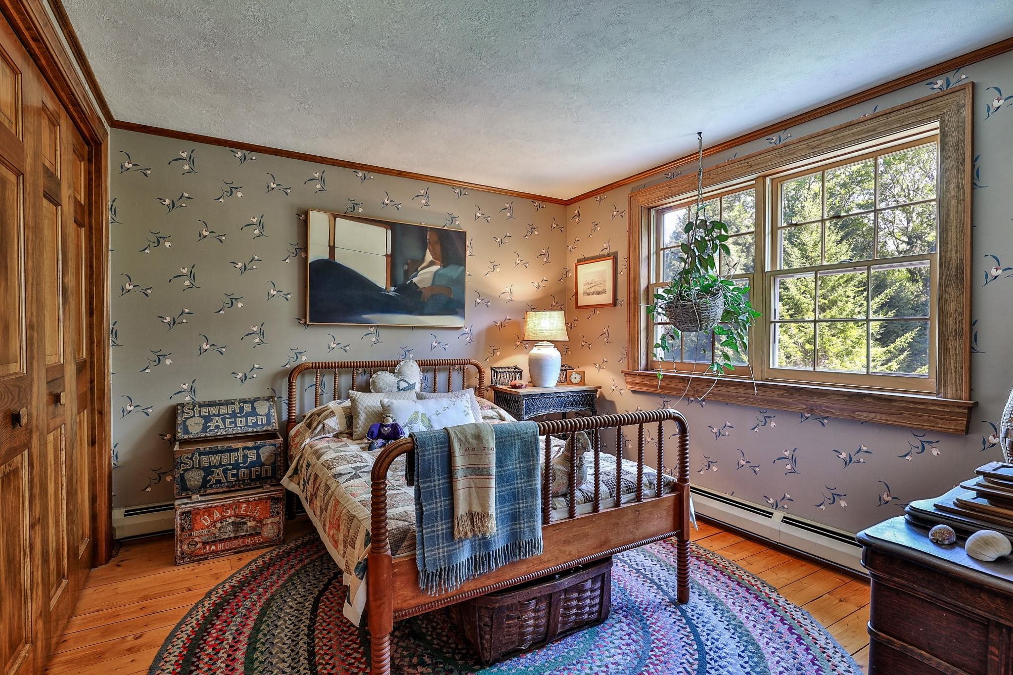 MLS #5057998 image #42