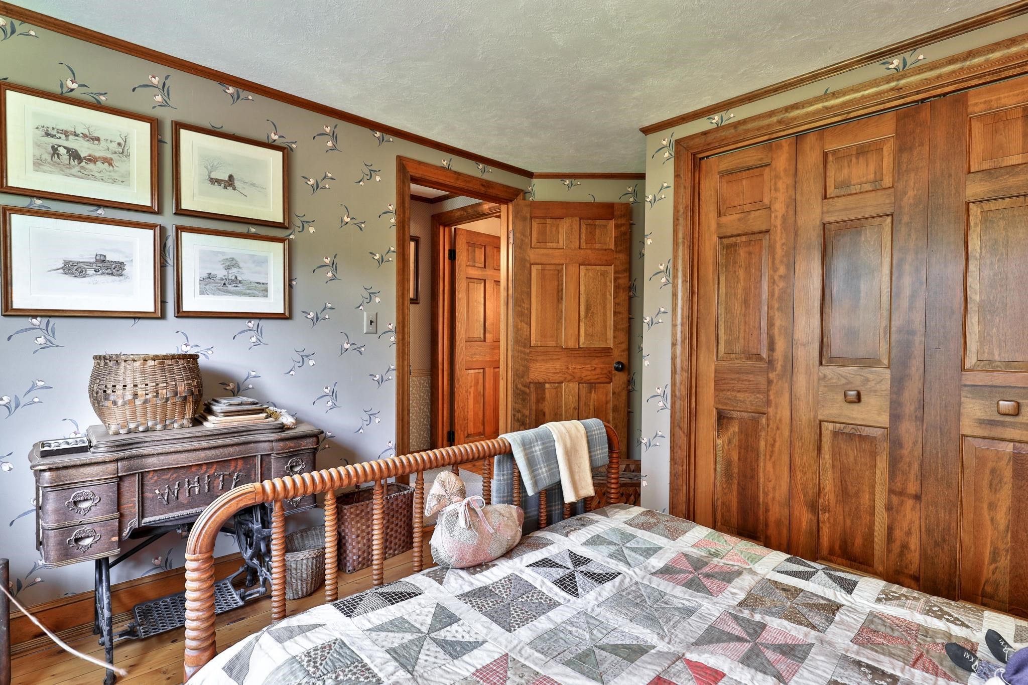 MLS #5057998 image #43