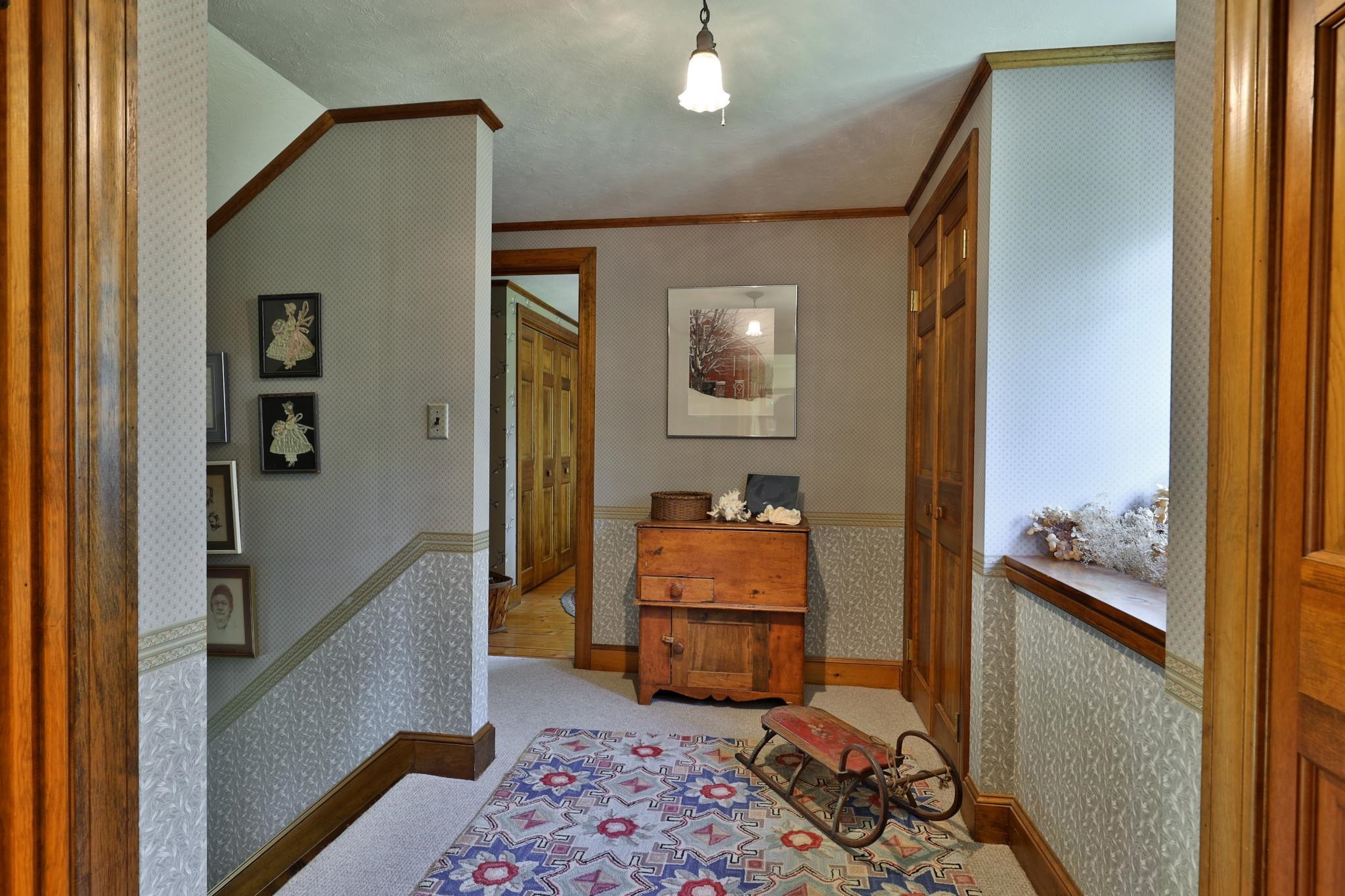 MLS #5057998 image #44