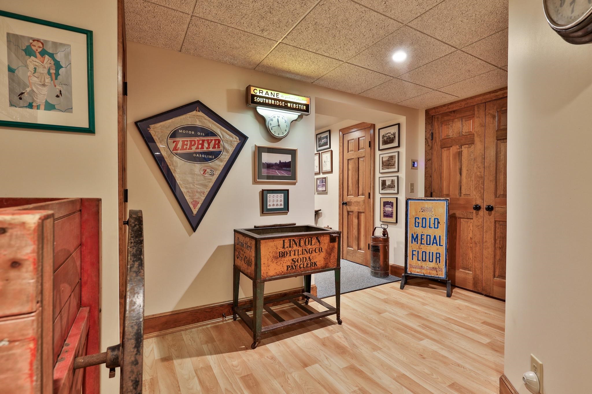 MLS #5057998 image #45