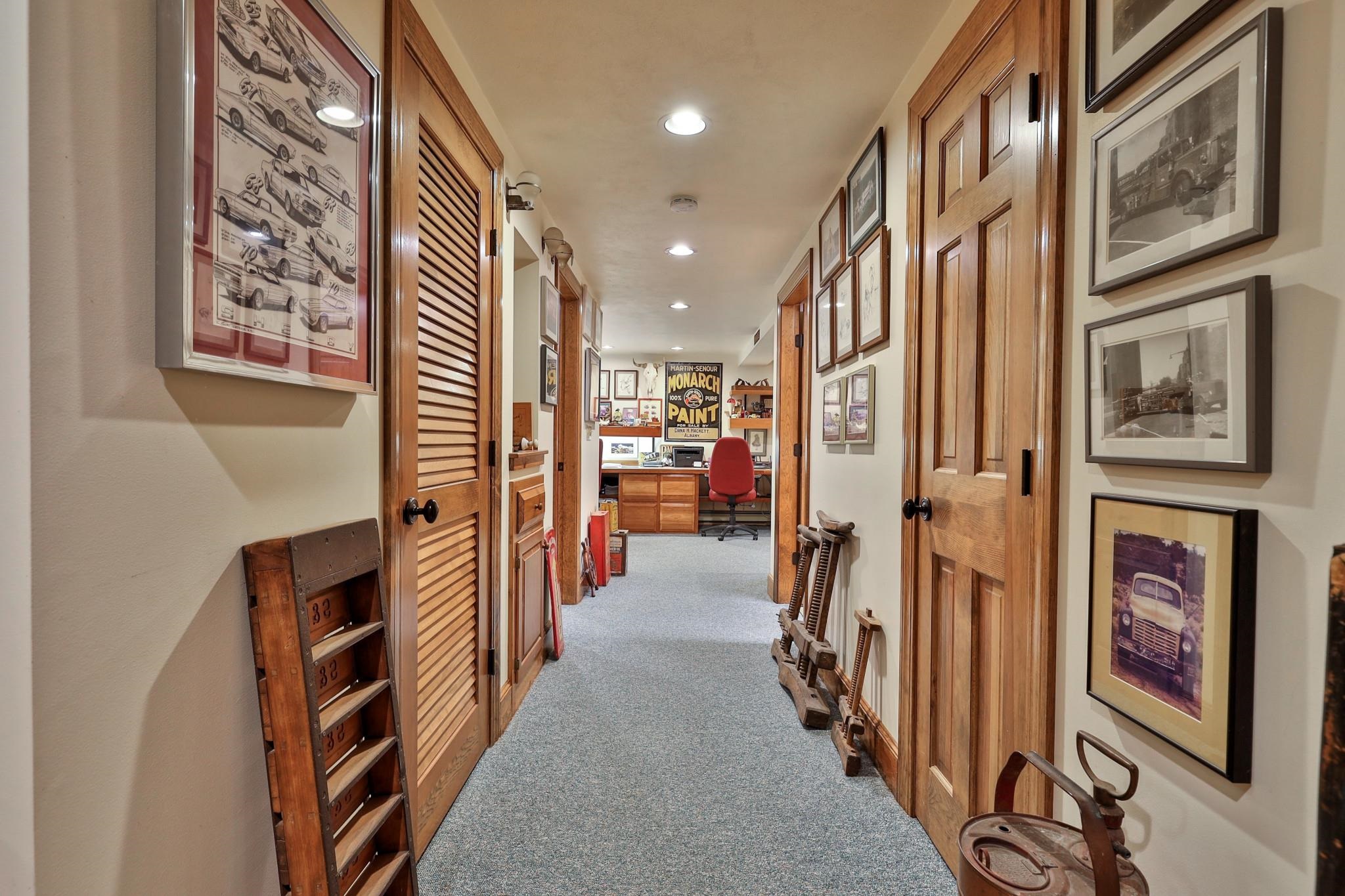 MLS #5057998 image #47