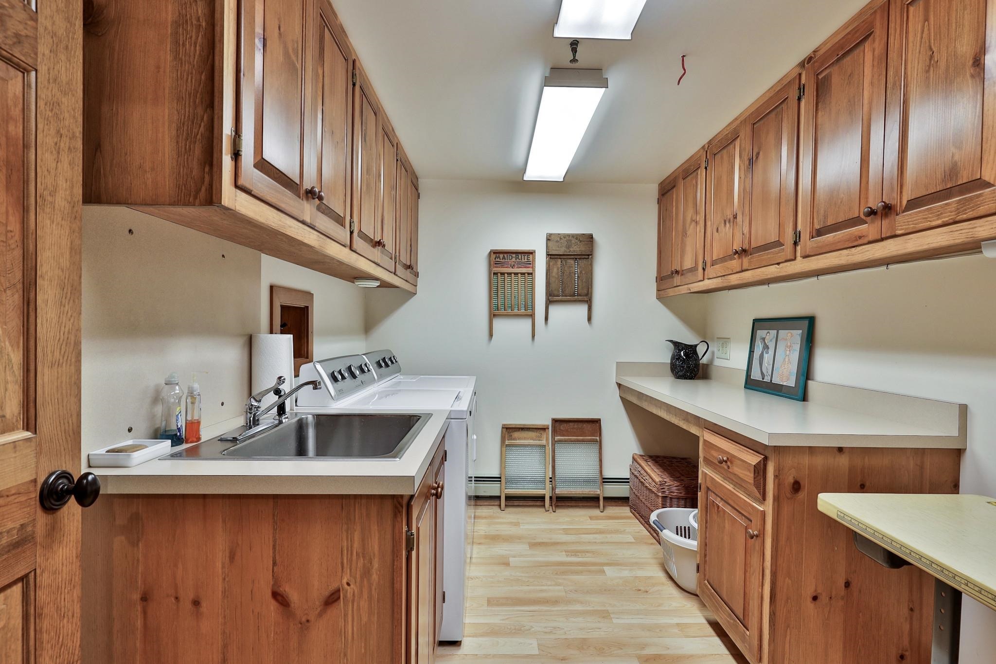 MLS #5057998 image #48