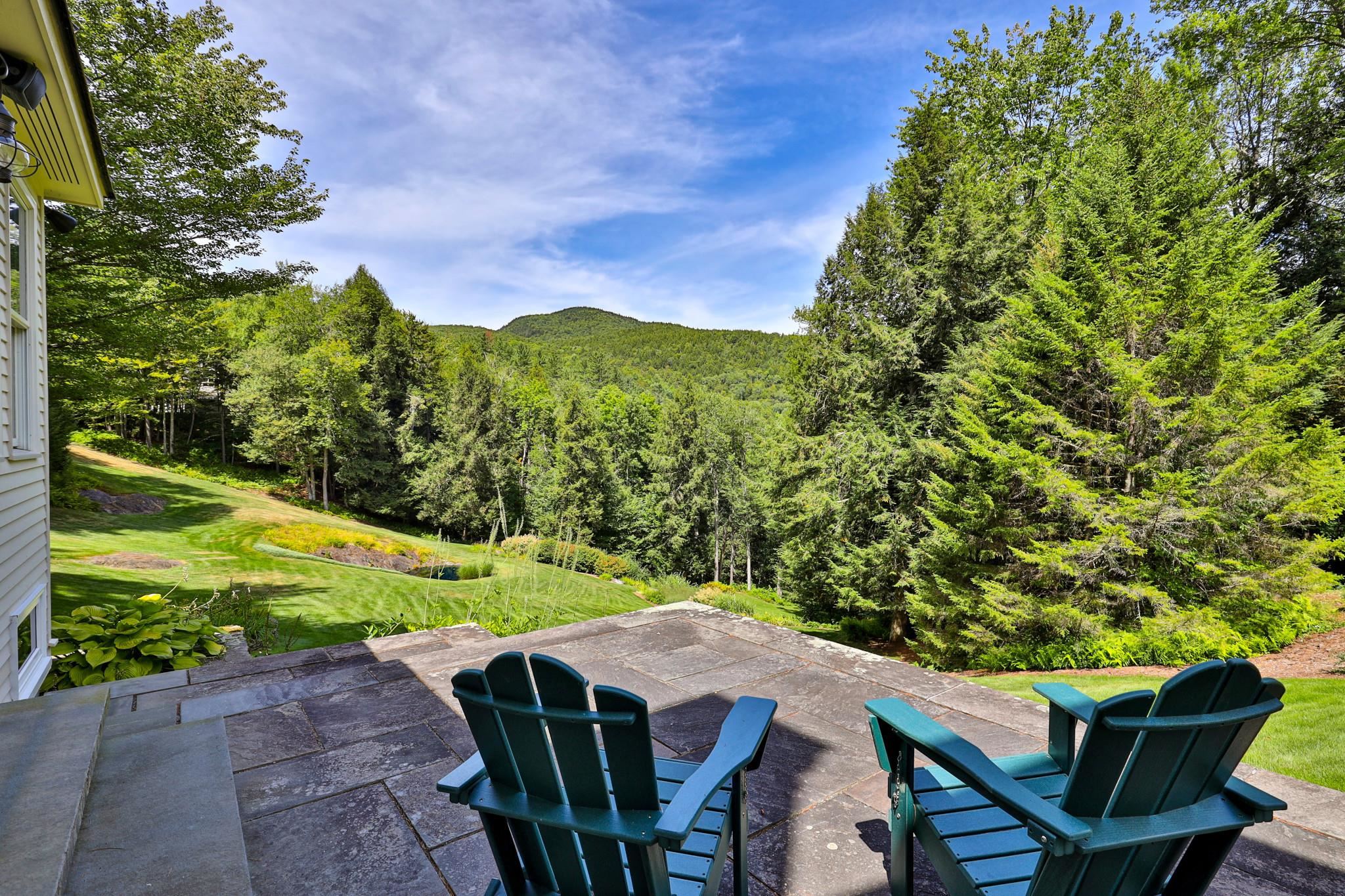 MLS #5057998 image #5